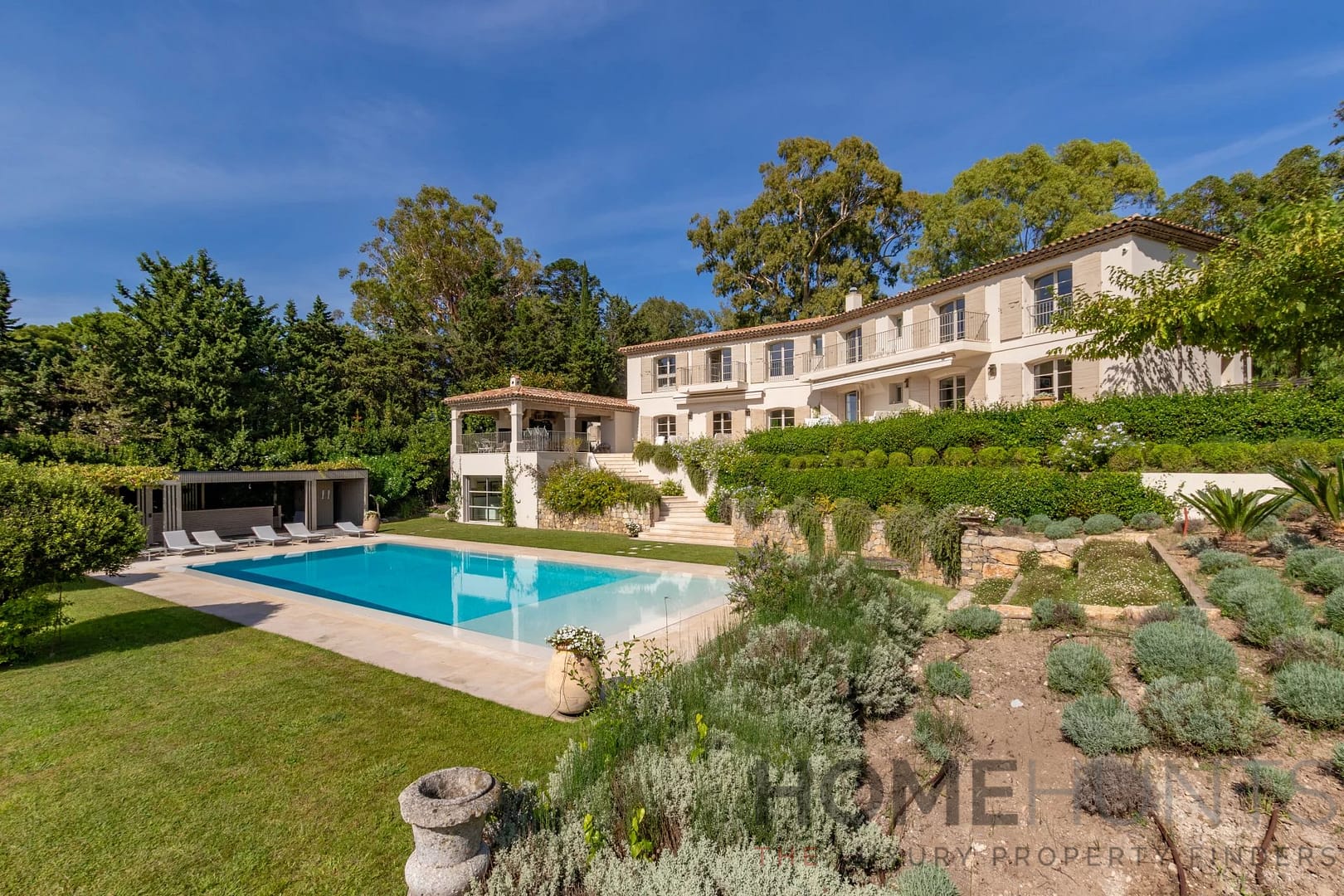 property_HH-16068906-8