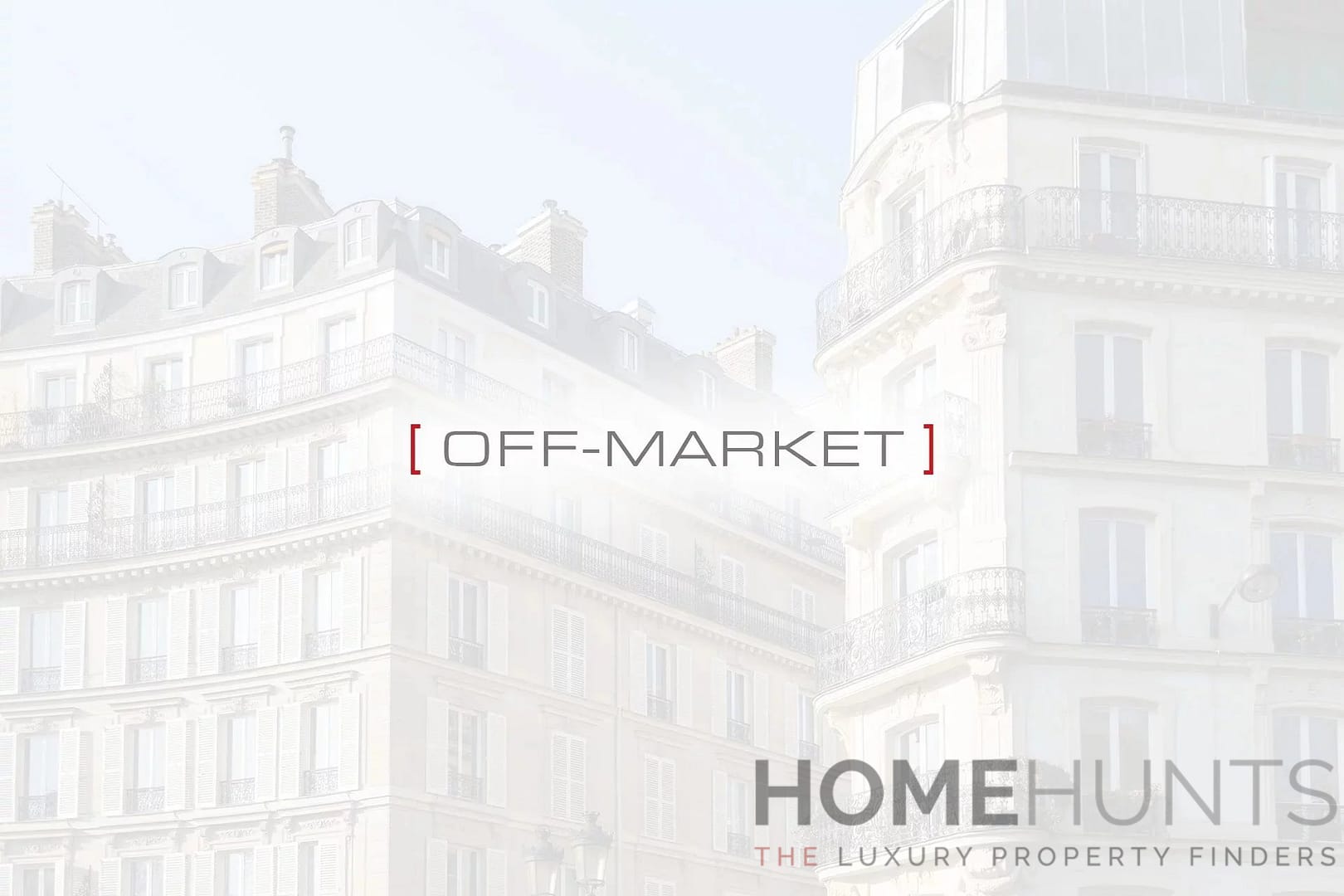 property_HH-16068919