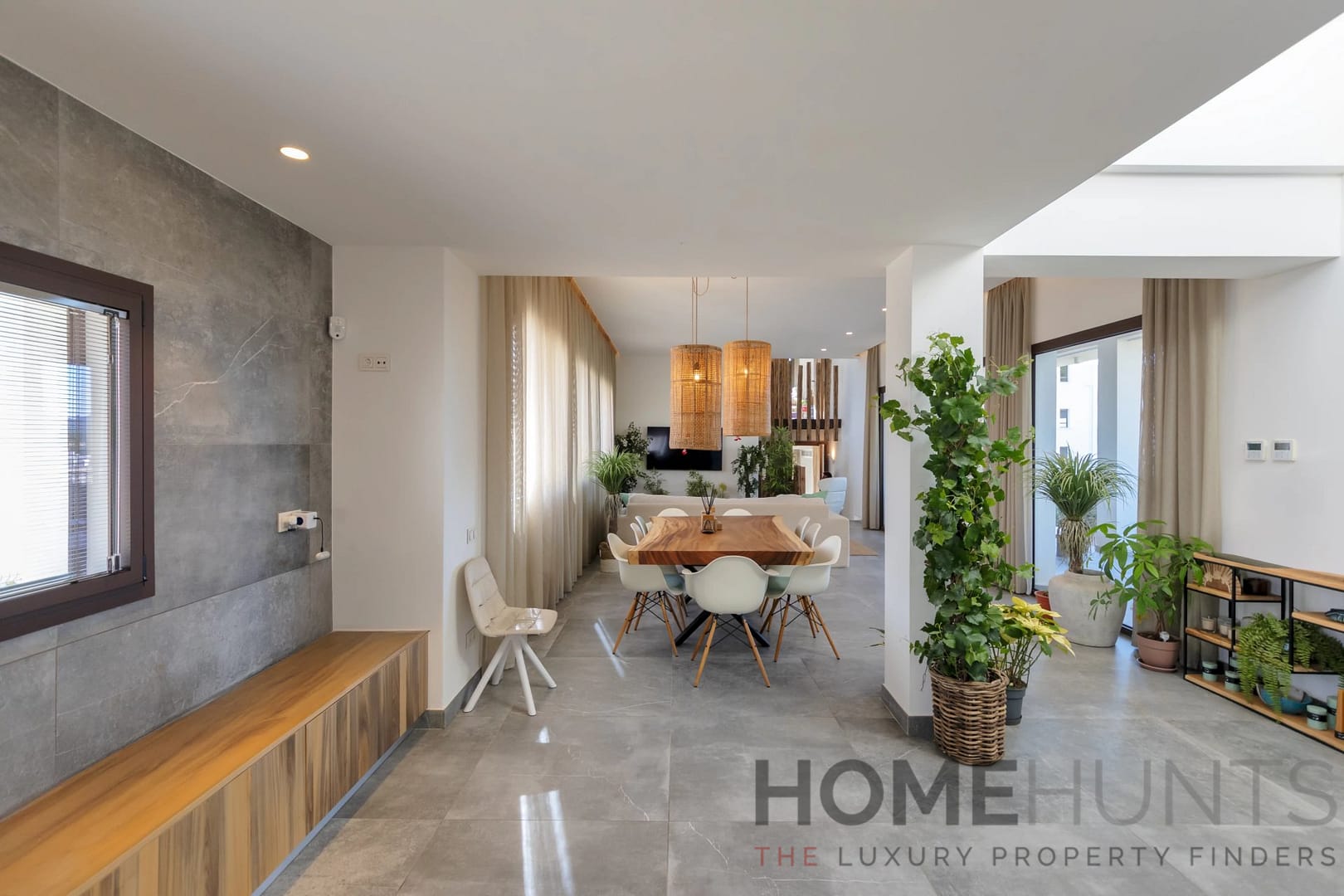 property_HH-16068923-10