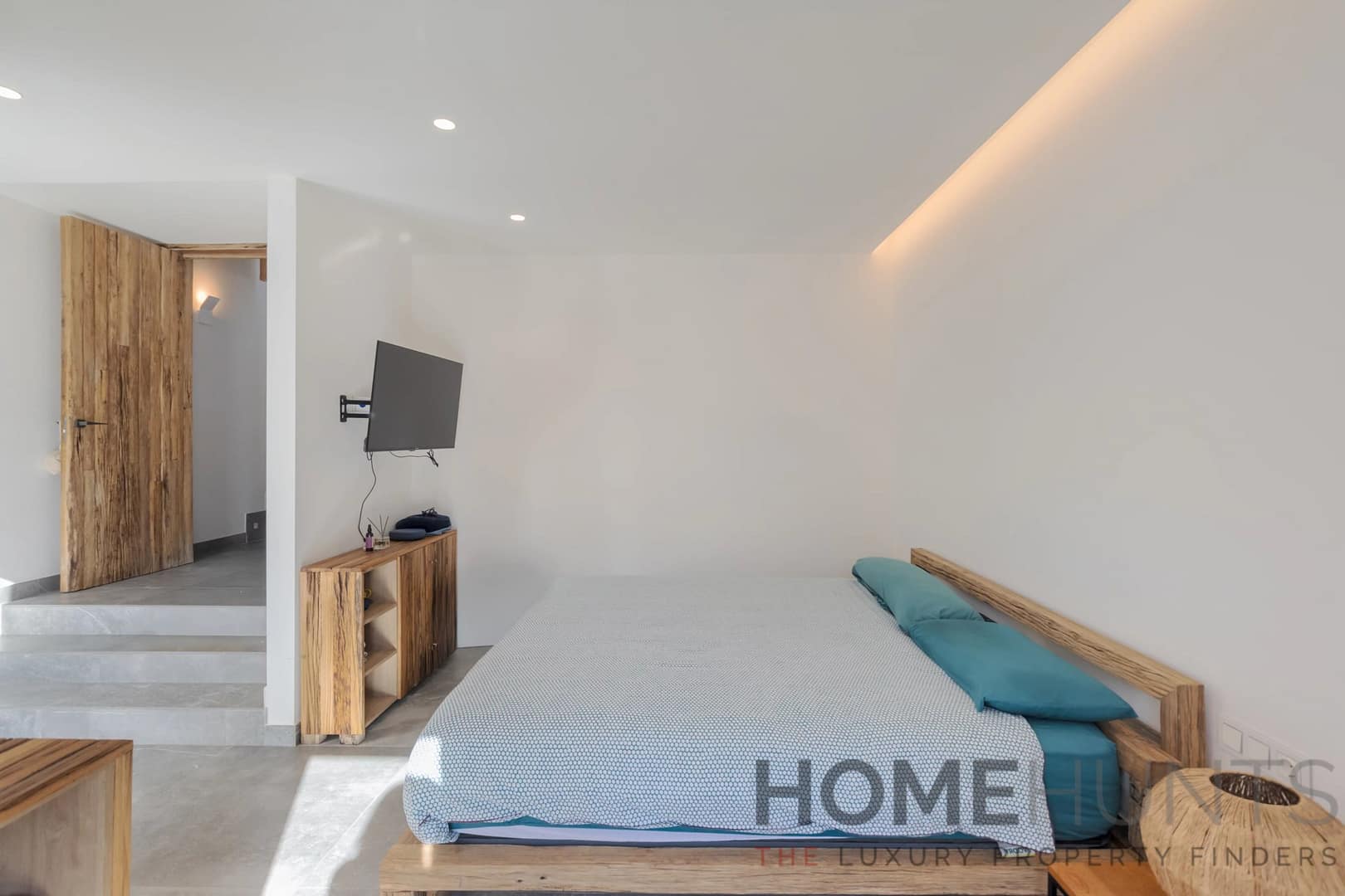 property_HH-16068923-11