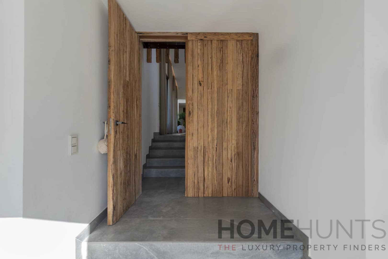 property_HH-16068923-12