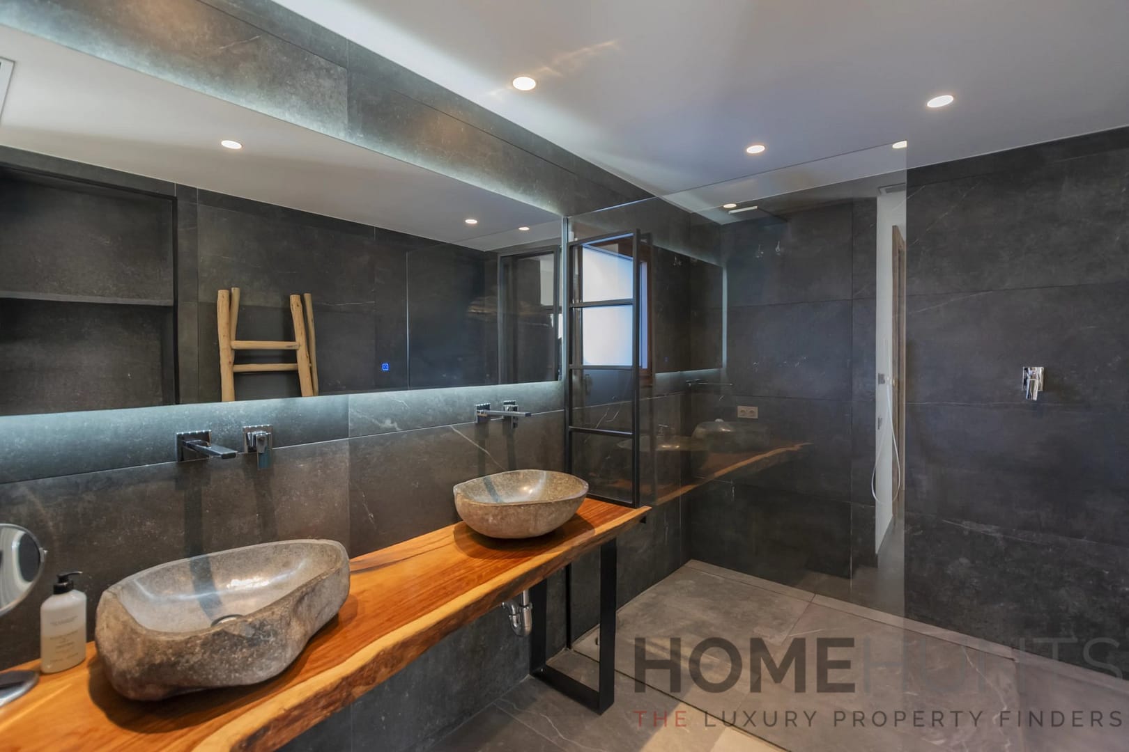 property_HH-16068923-14