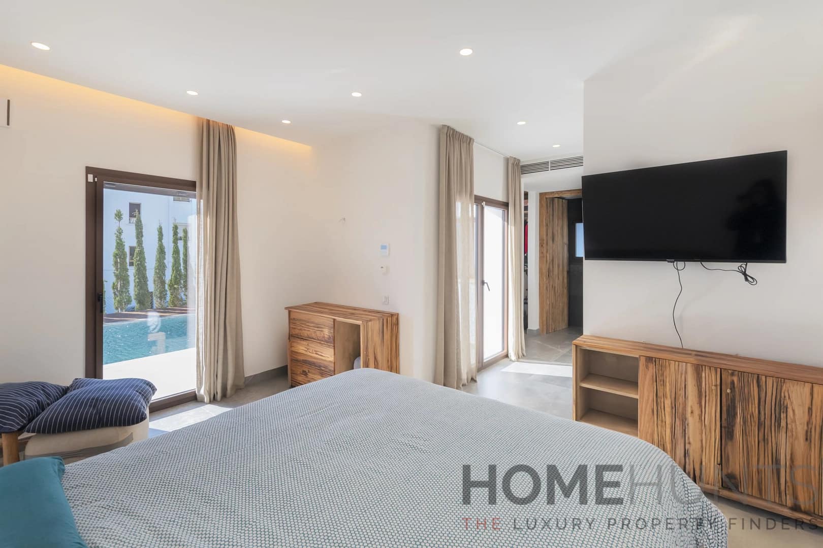 property_HH-16068923-16