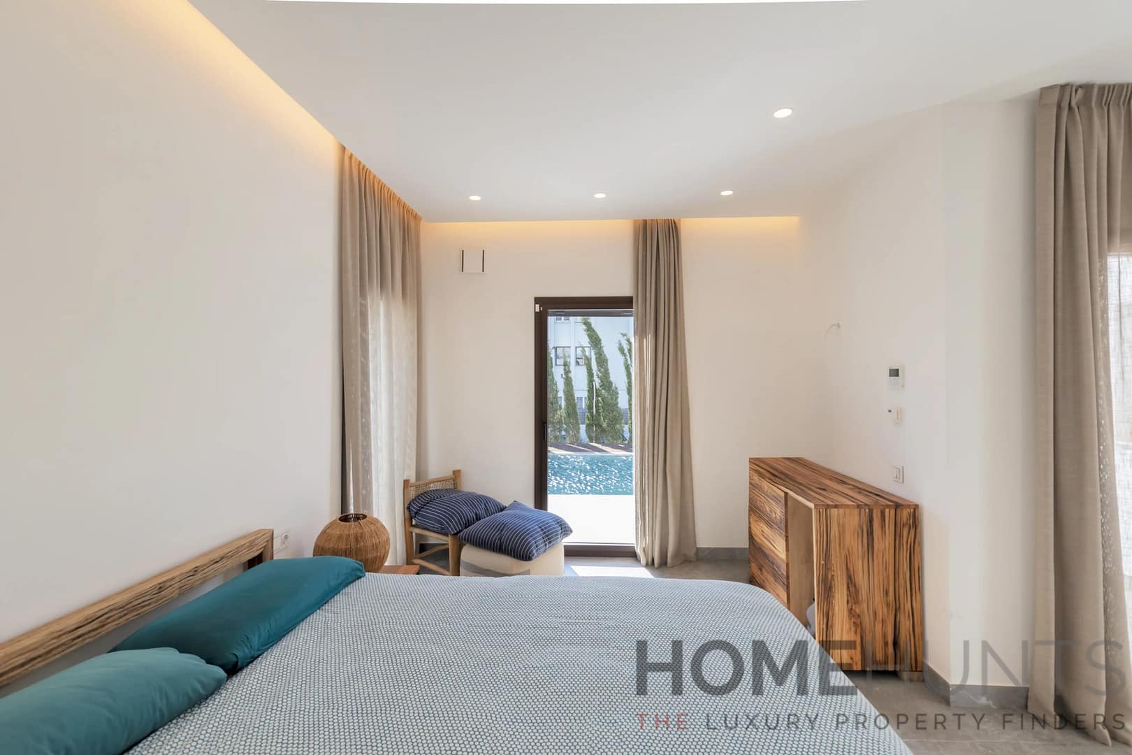 property_HH-16068923-17