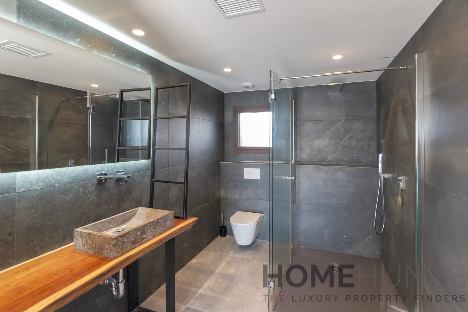 property_HH-16068923-19