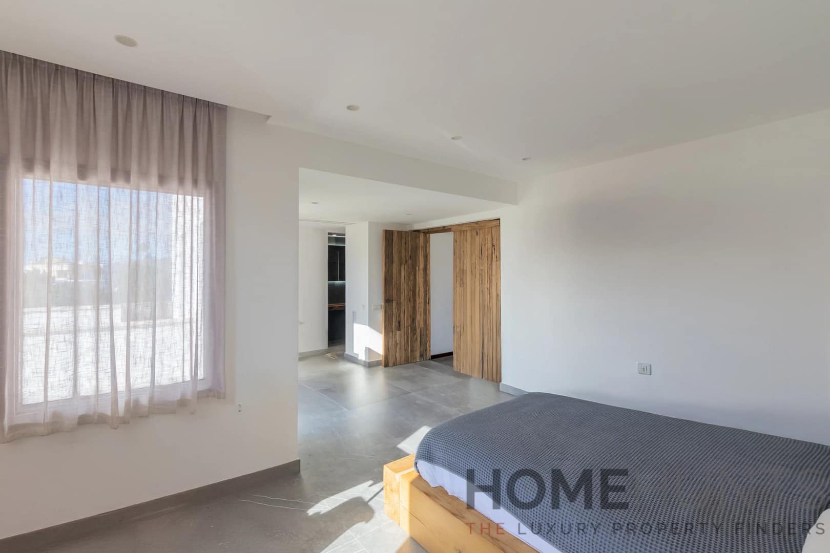 property_HH-16068923-20