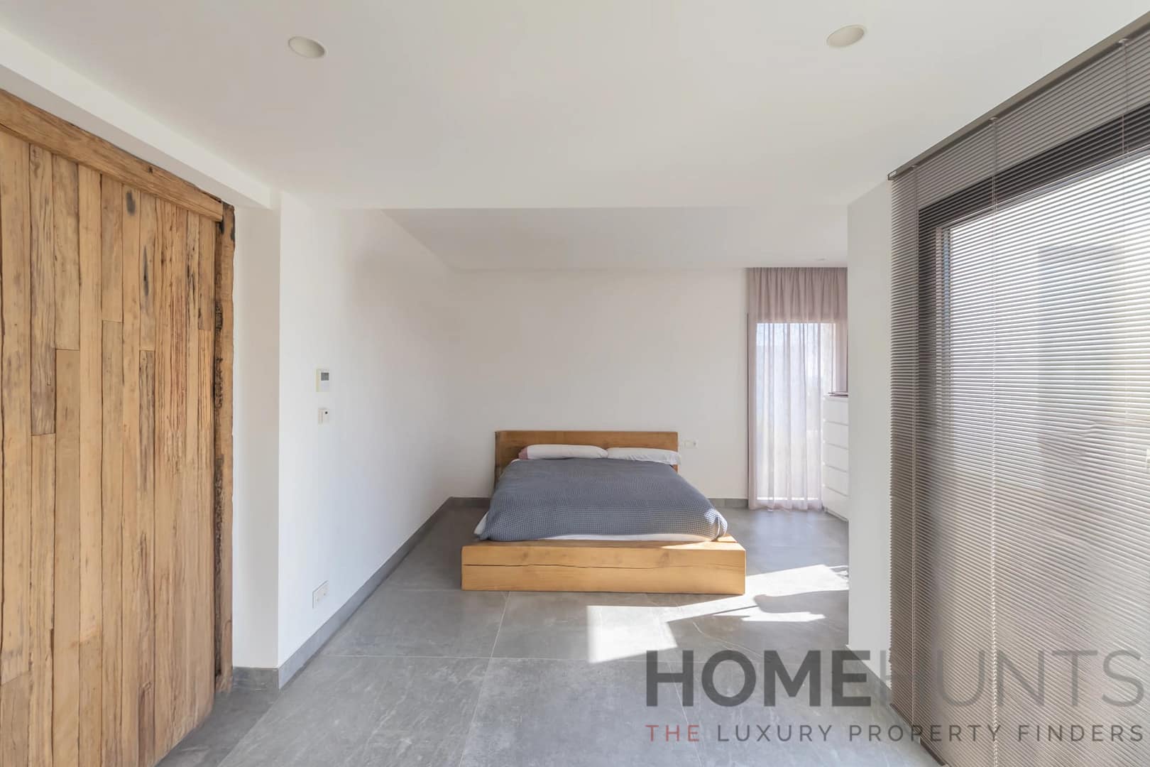 property_HH-16068923-22