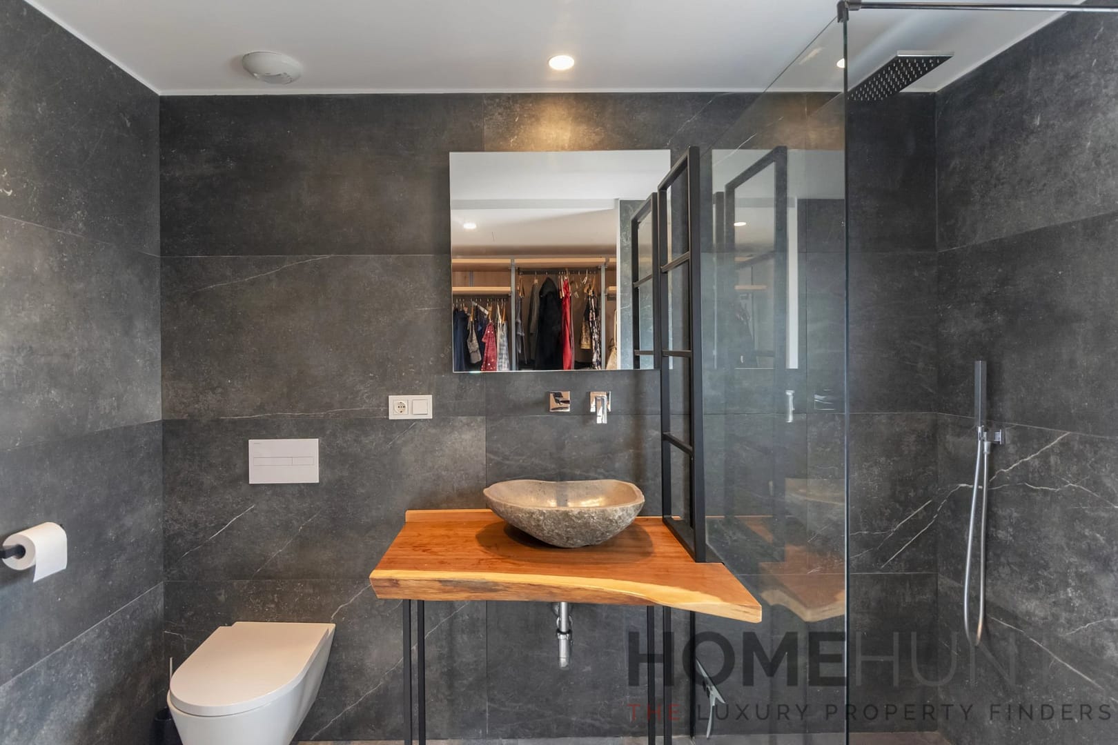 property_HH-16068923-24