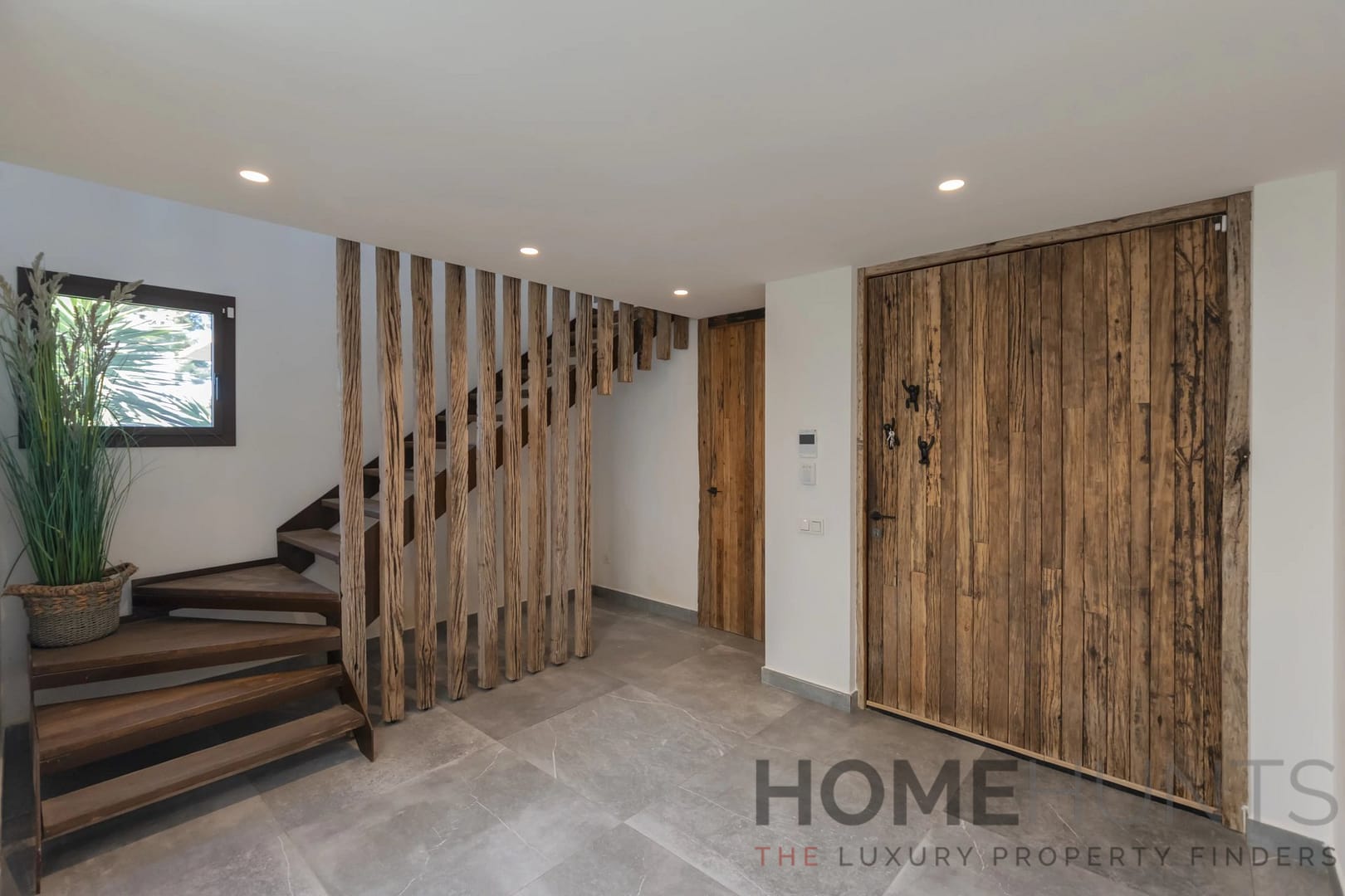 property_HH-16068923-25