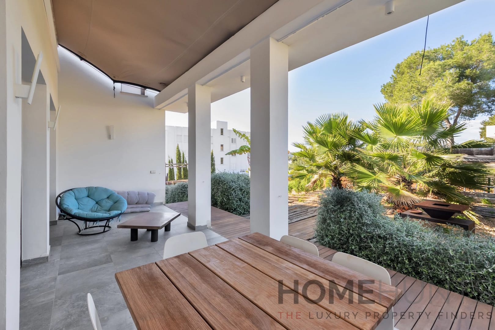 property_HH-16068923-27