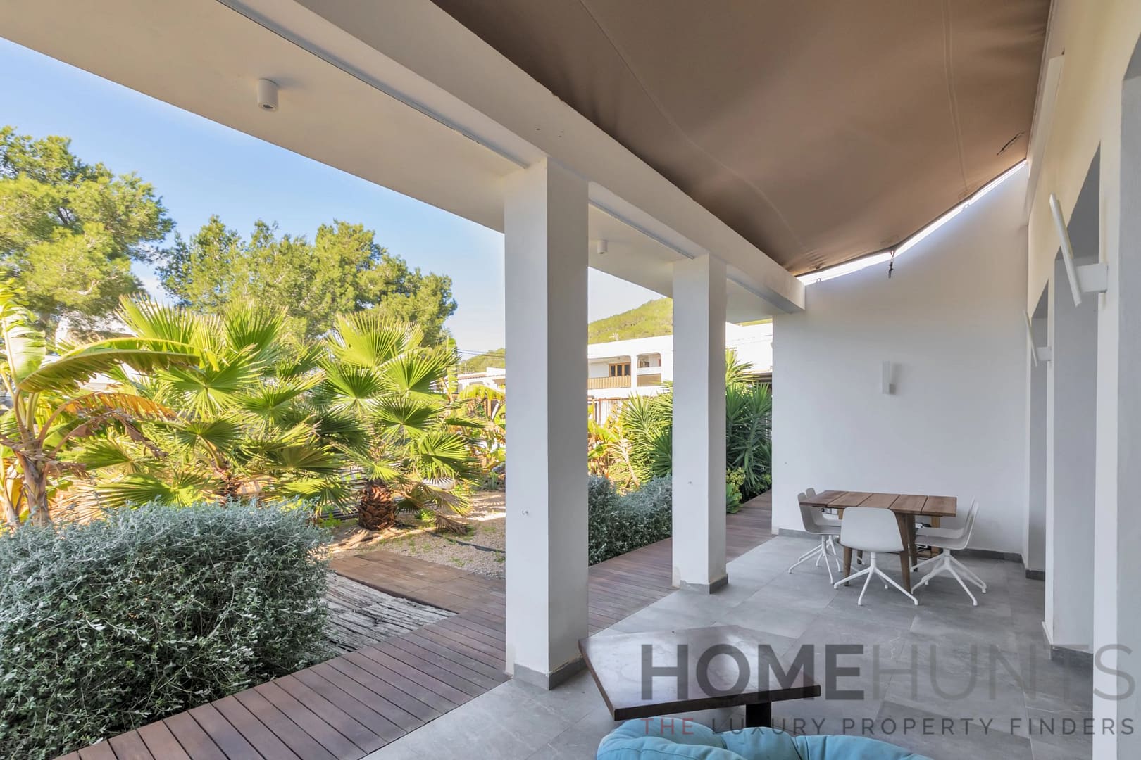 property_HH-16068923-28