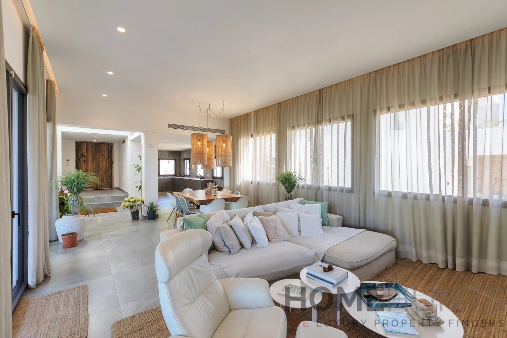 property_HH-16068923-3