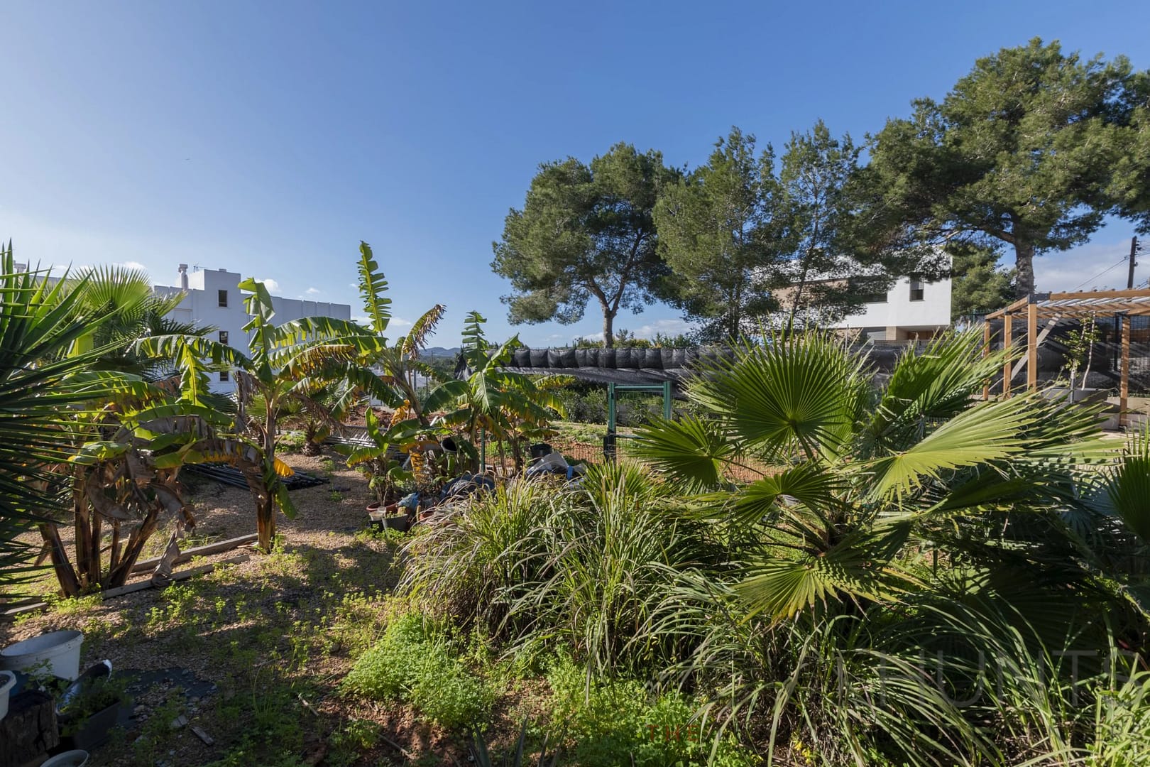 property_HH-16068923-30