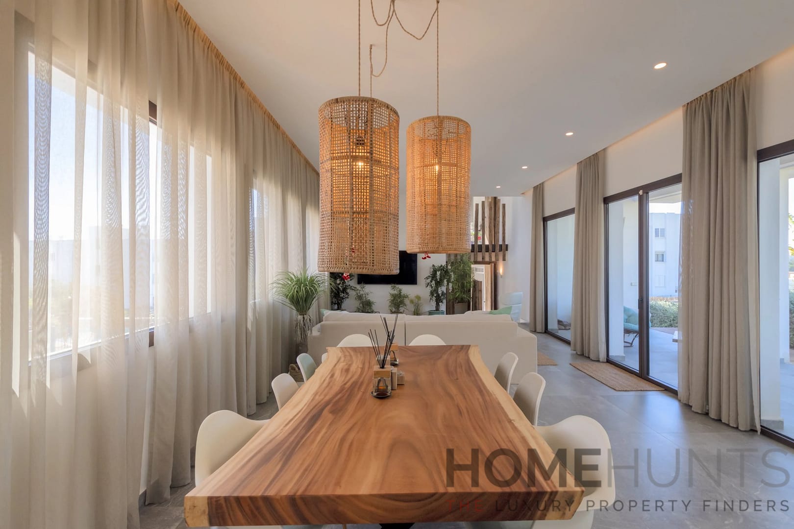 property_HH-16068923-6