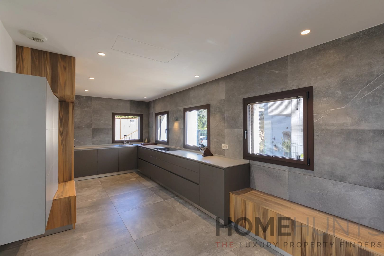 property_HH-16068923-7