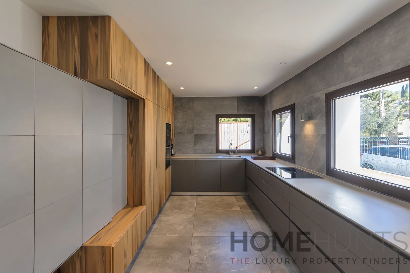 property_HH-16068923-8