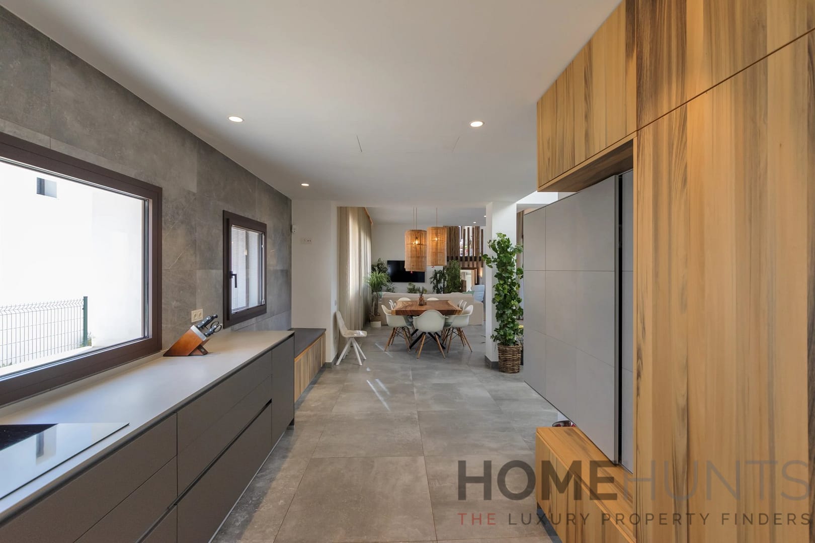 property_HH-16068923-9