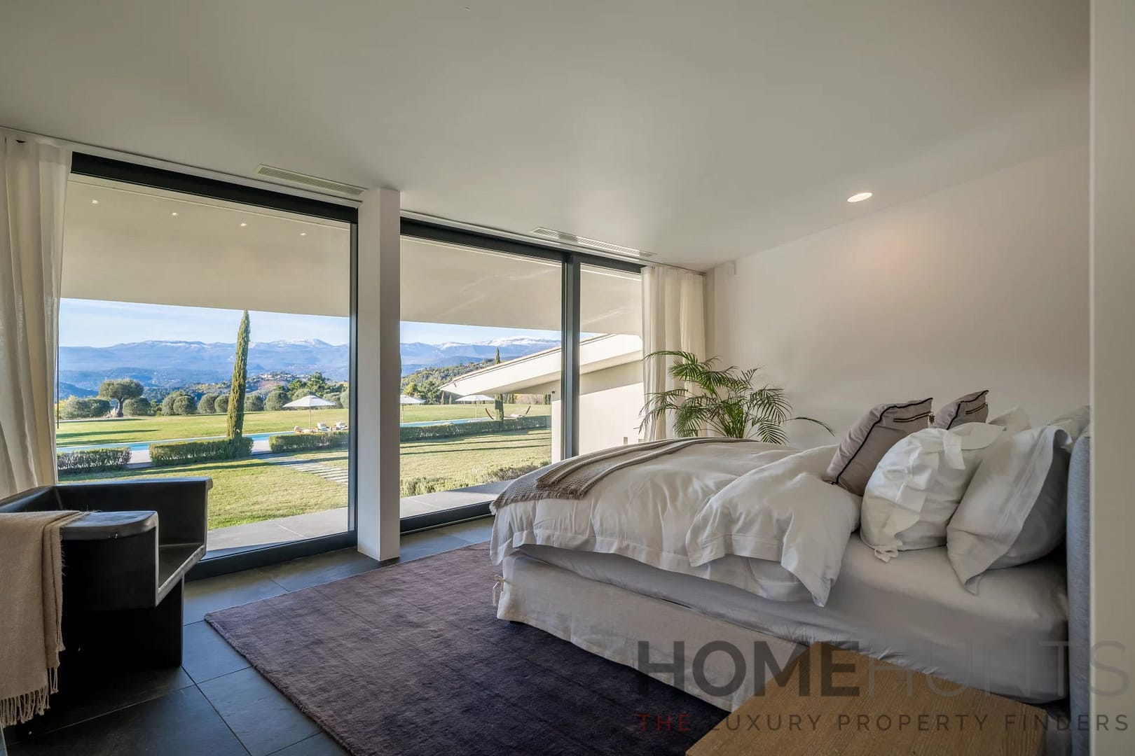 property_HH-16068926-11