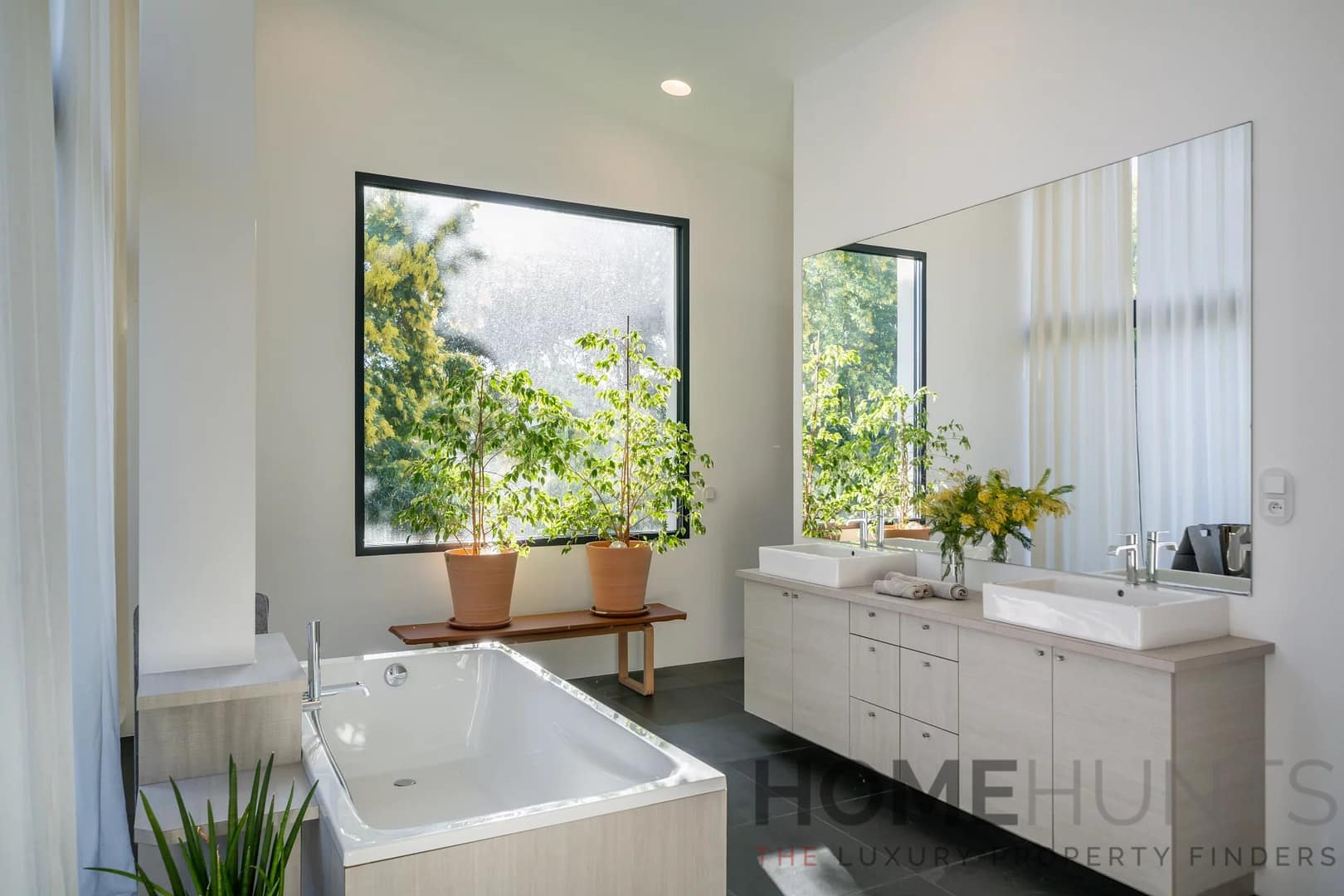 property_HH-16068926-12