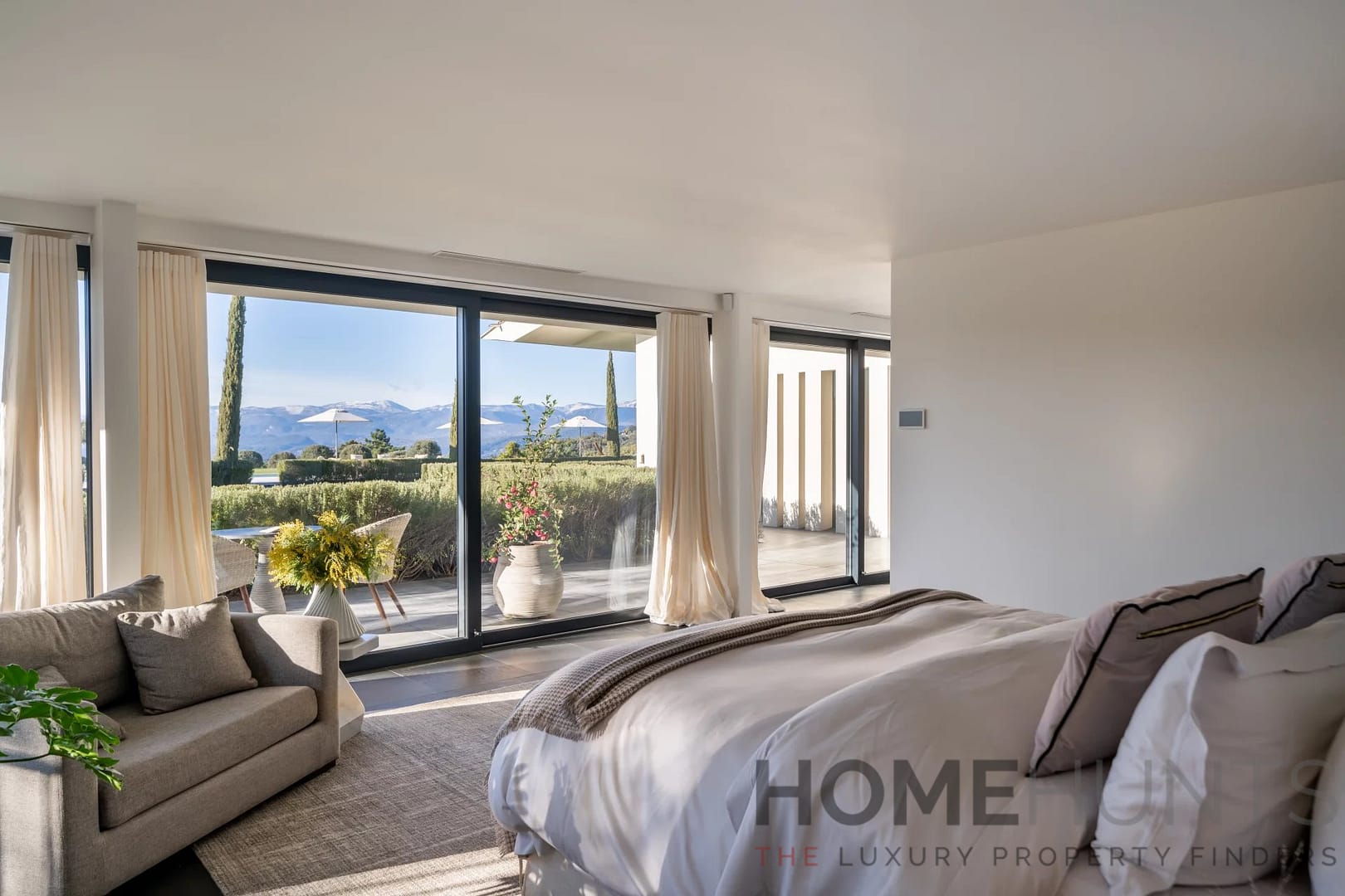 property_HH-16068926-13