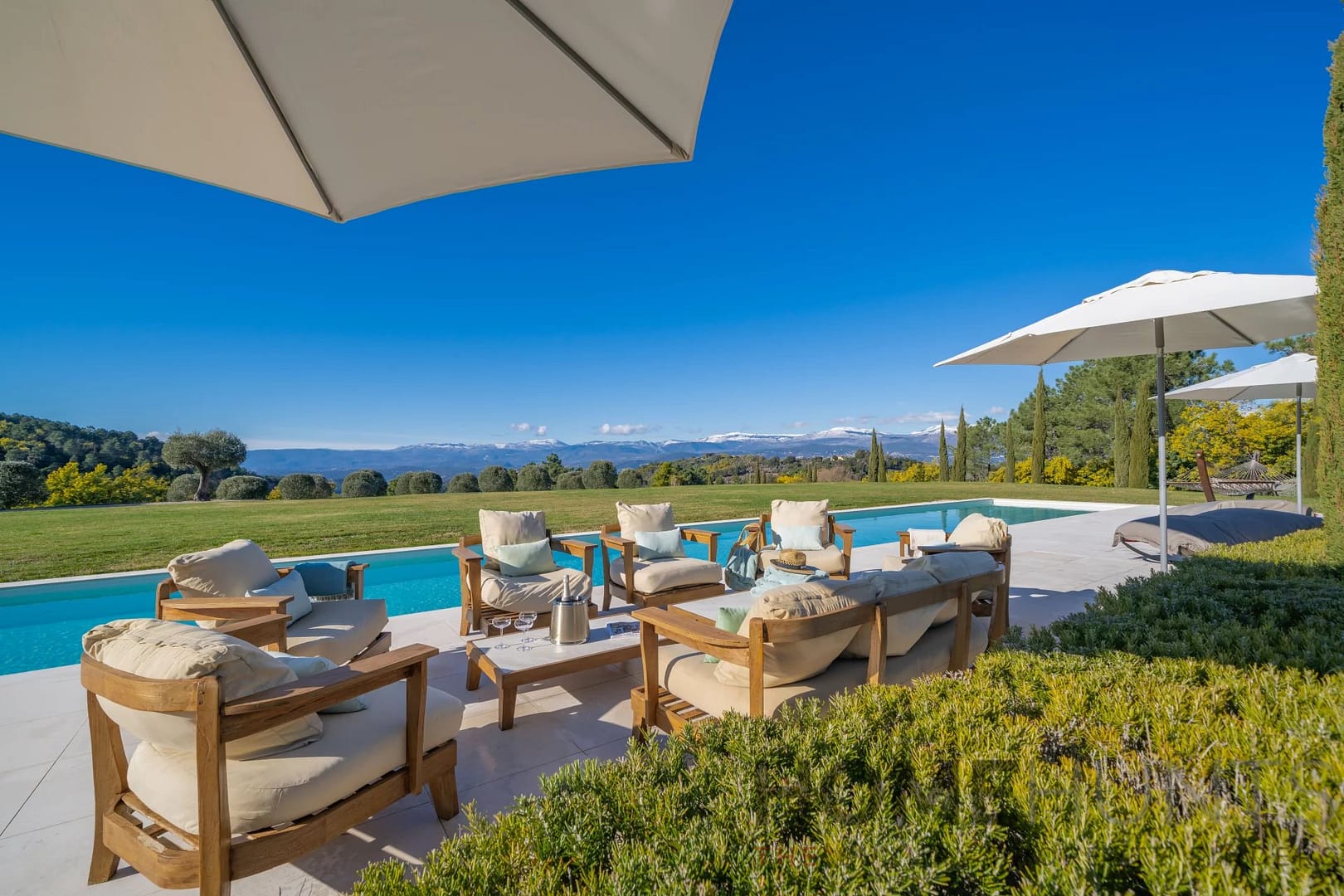 property_HH-16068926-16