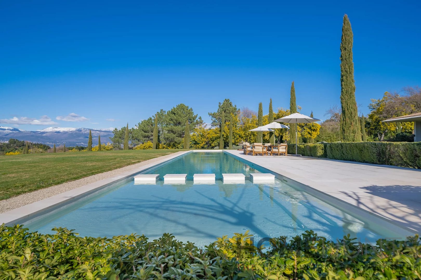 property_HH-16068926-3