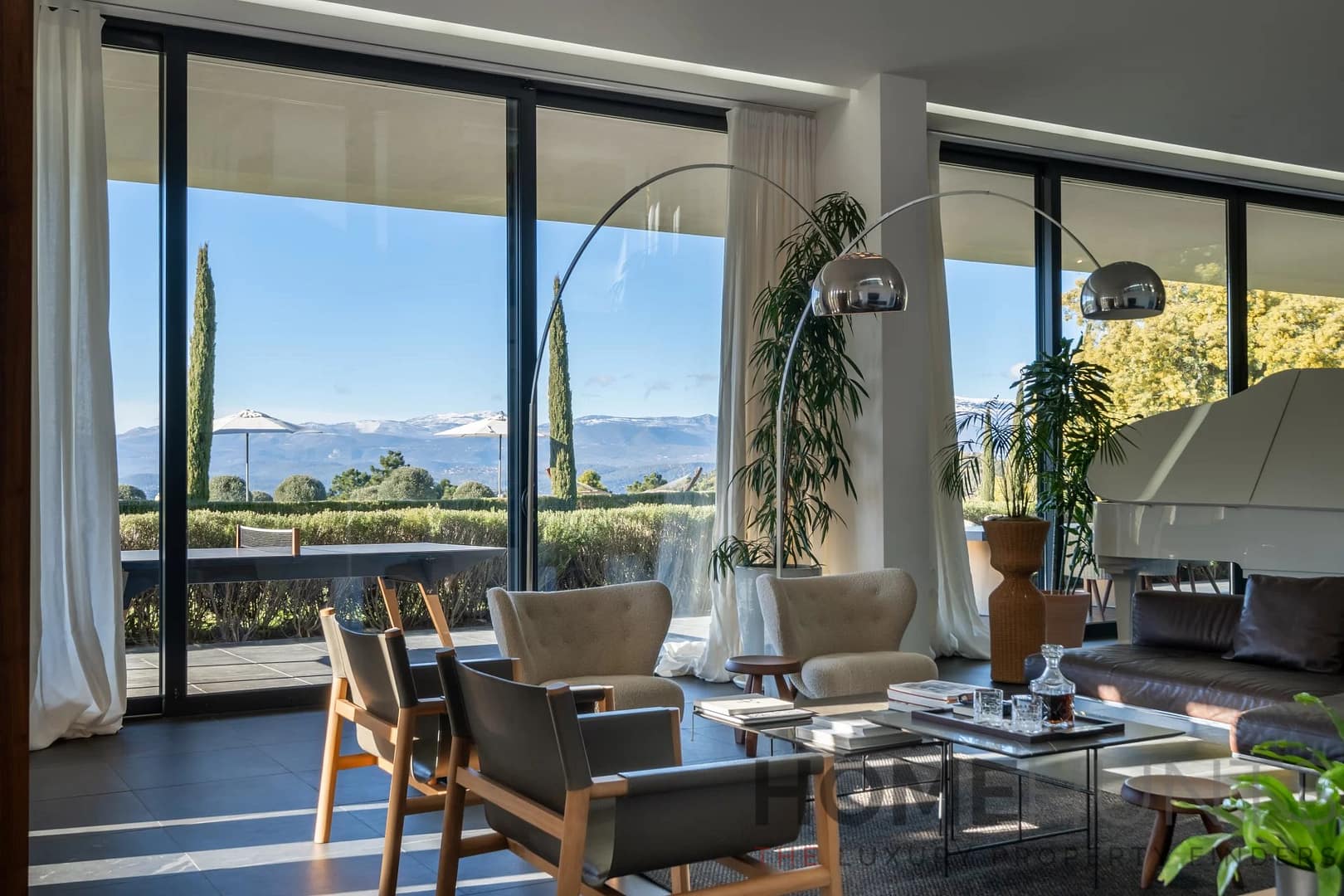 property_HH-16068926-4