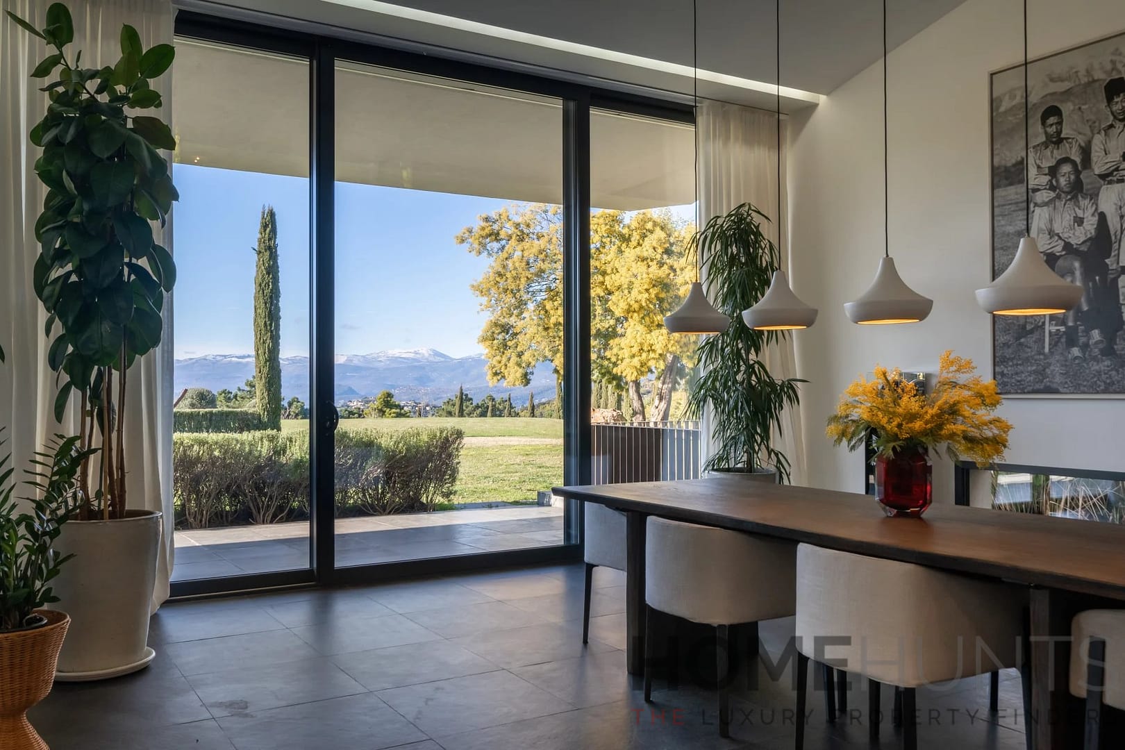 property_HH-16068926-6