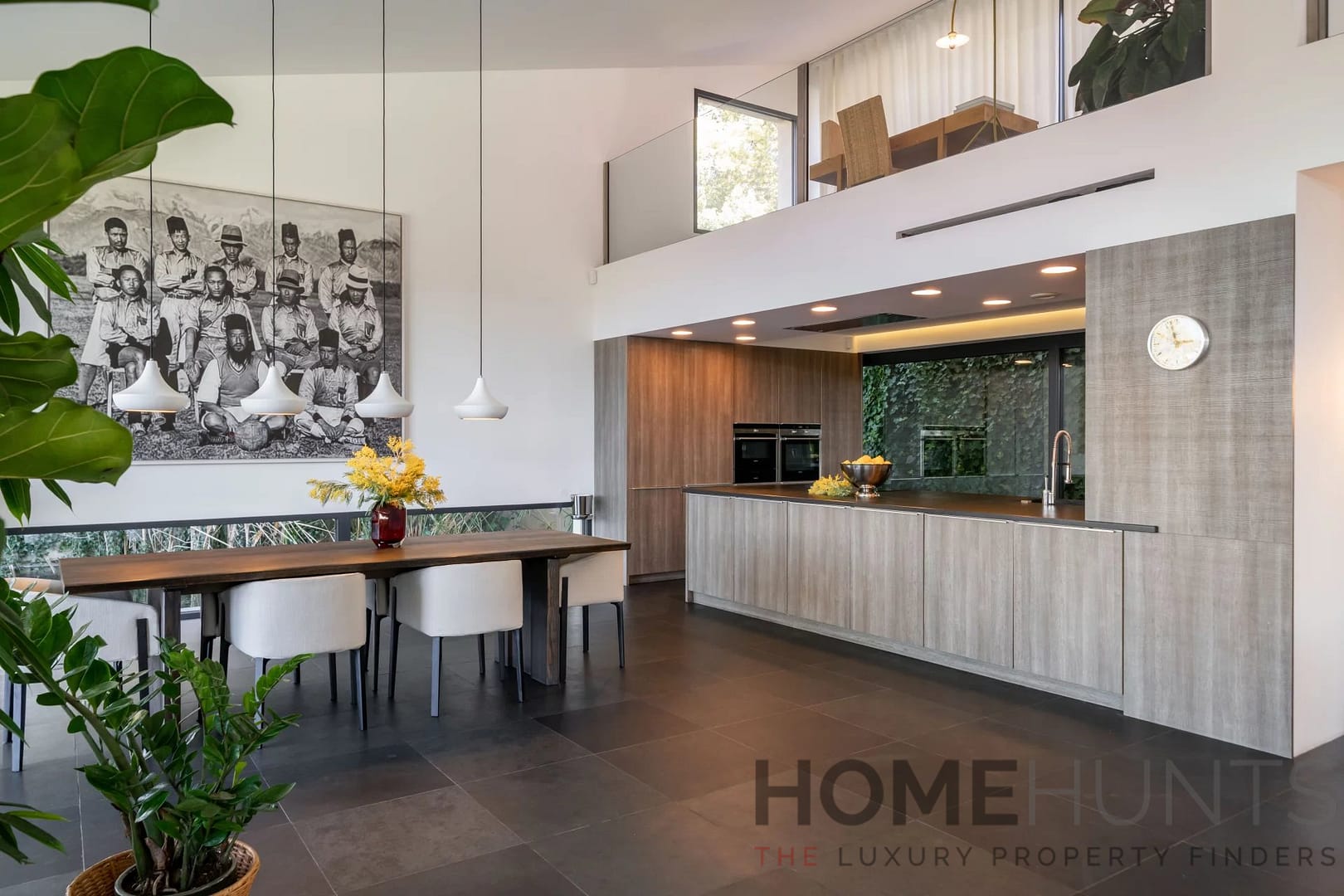 property_HH-16068926-7