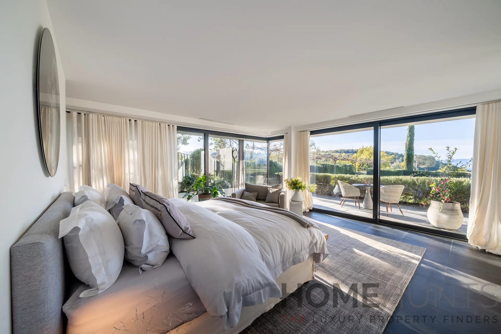 property_HH-16068926-9