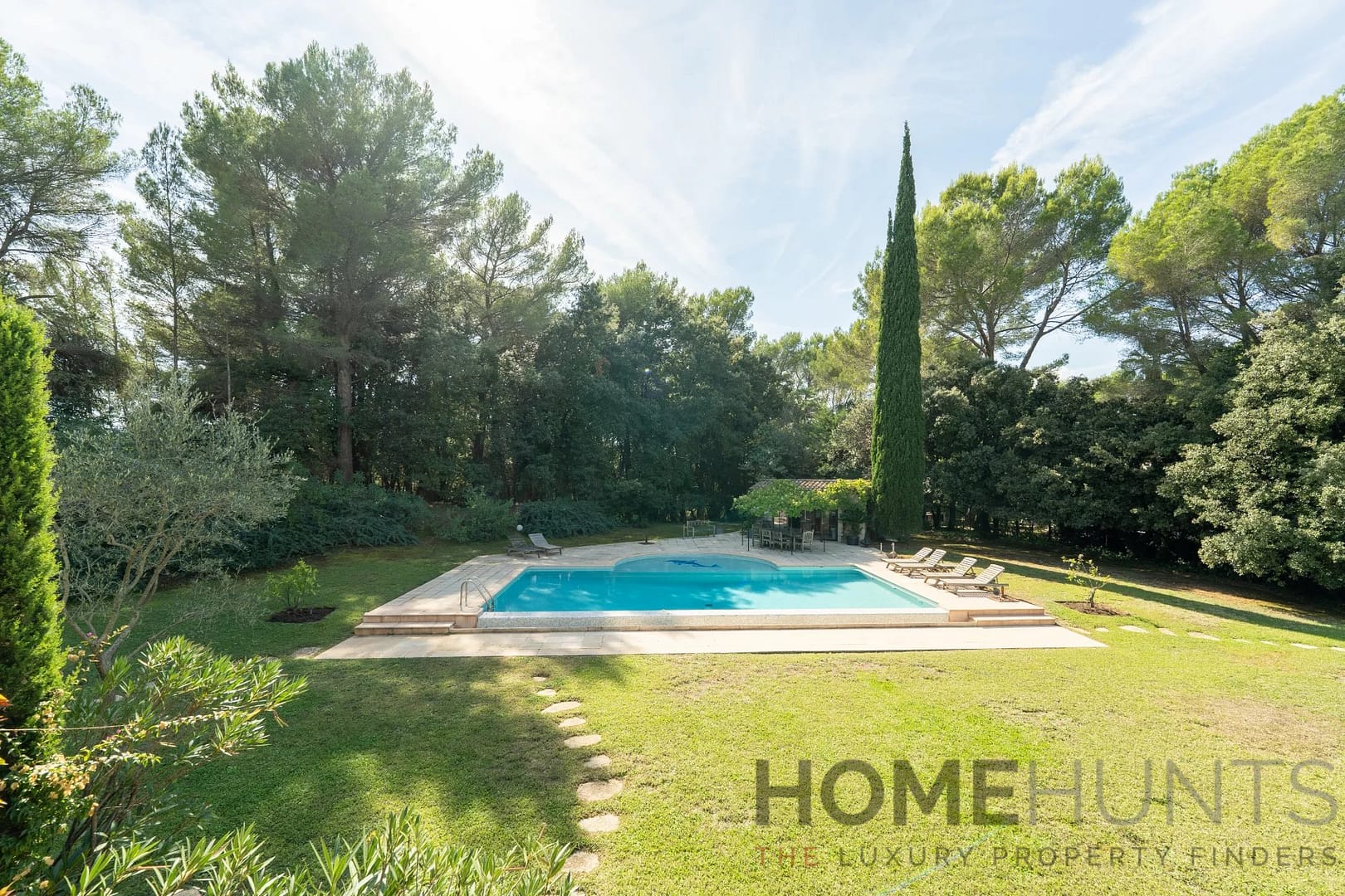 property_HH-16068927-3