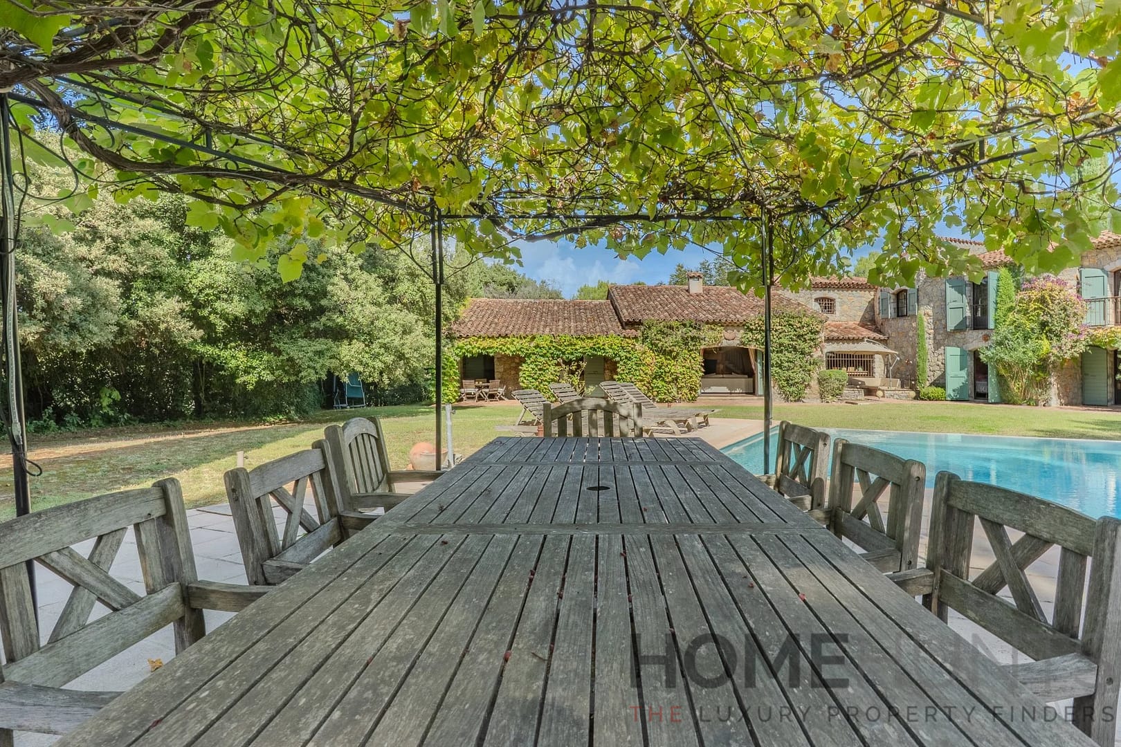 property_HH-16068927-8