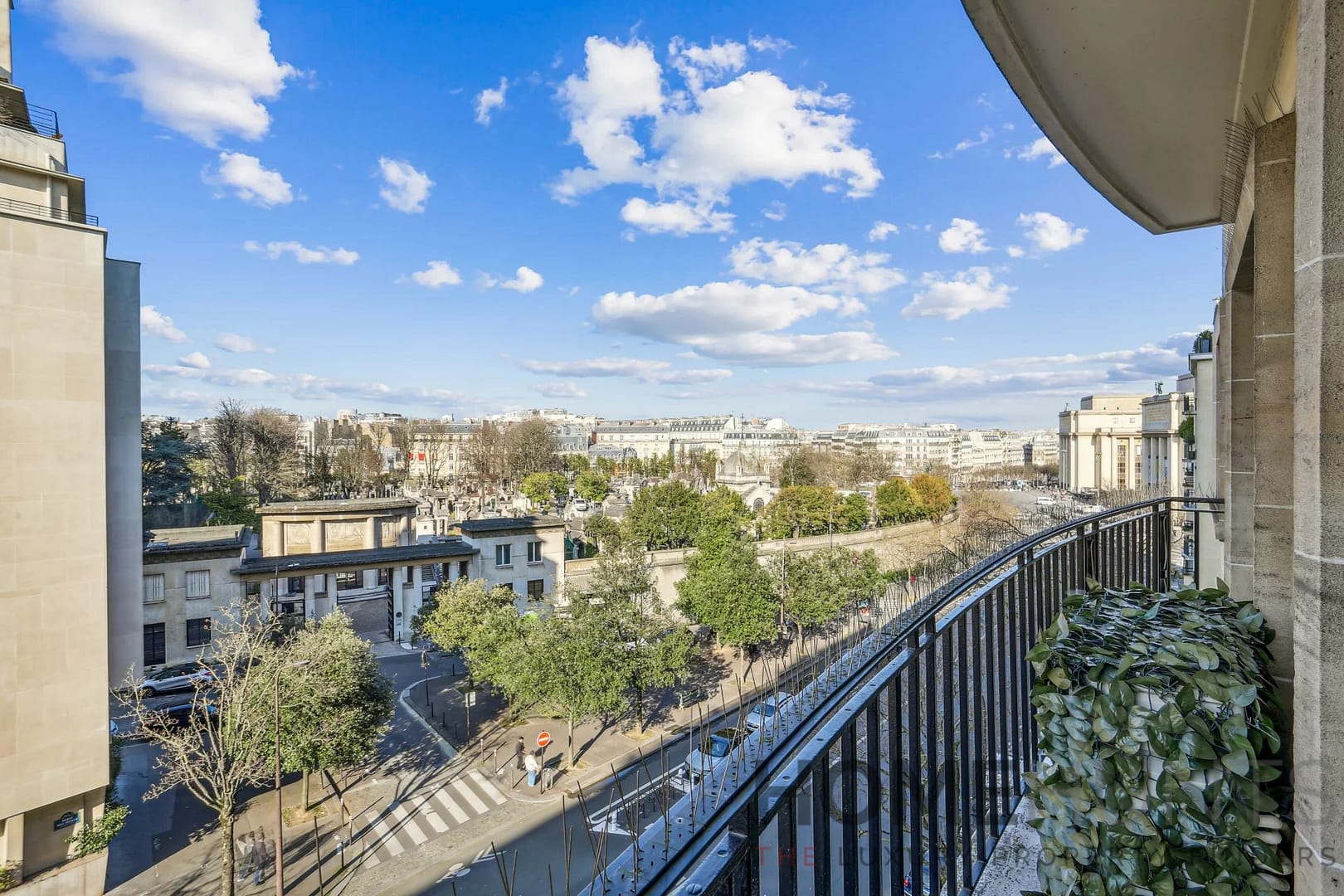 property_HH-16068929-3