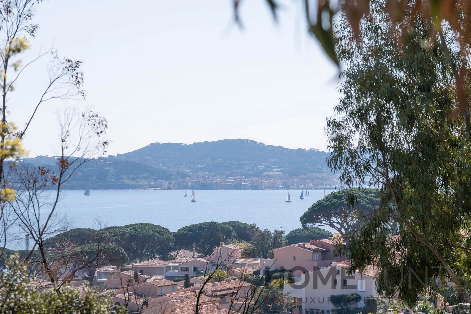 property_HH-16068935-5