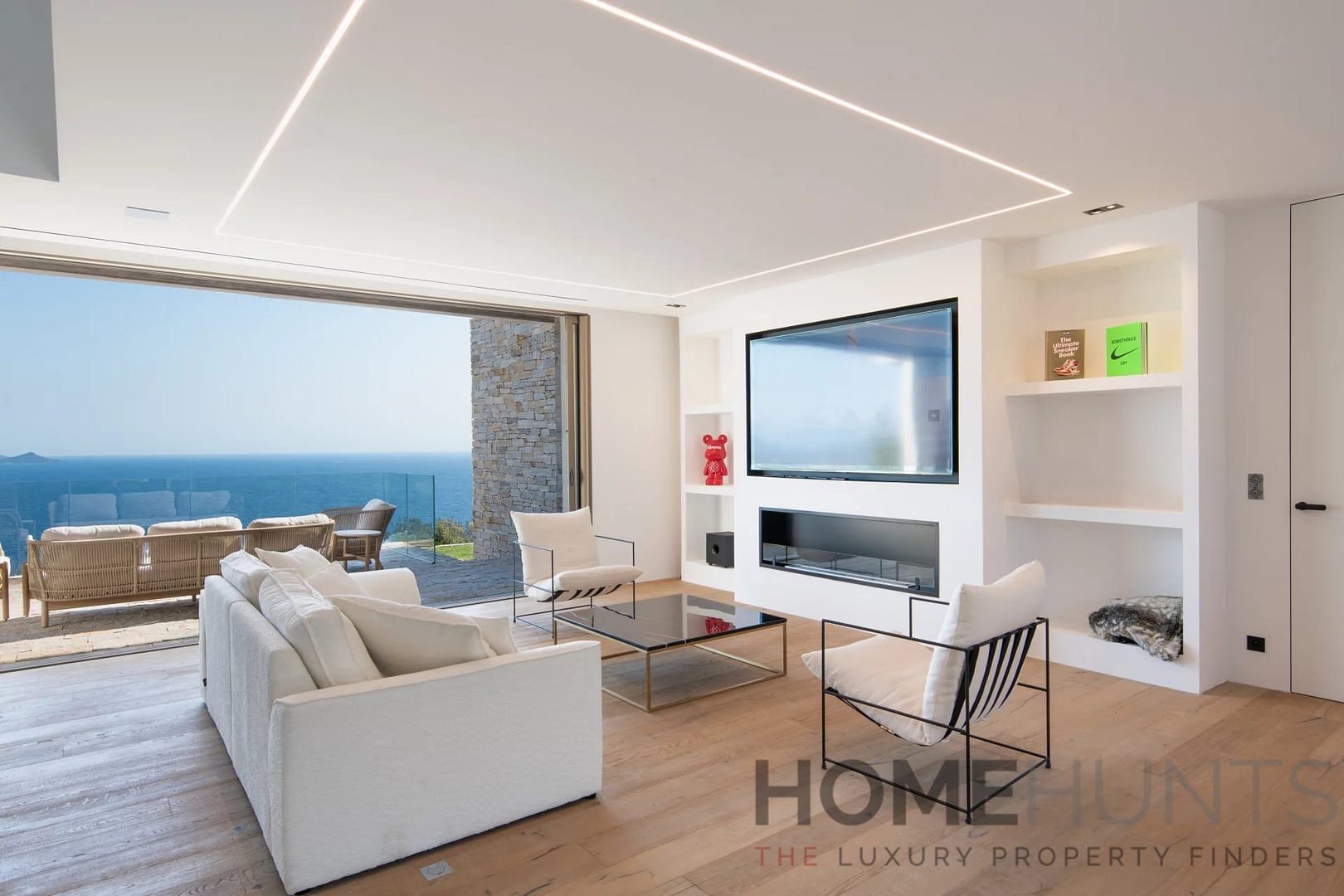 property_HH-16068937-3