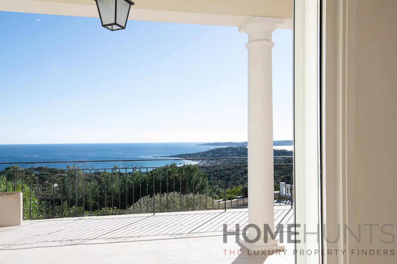 property_HH-16068940-2