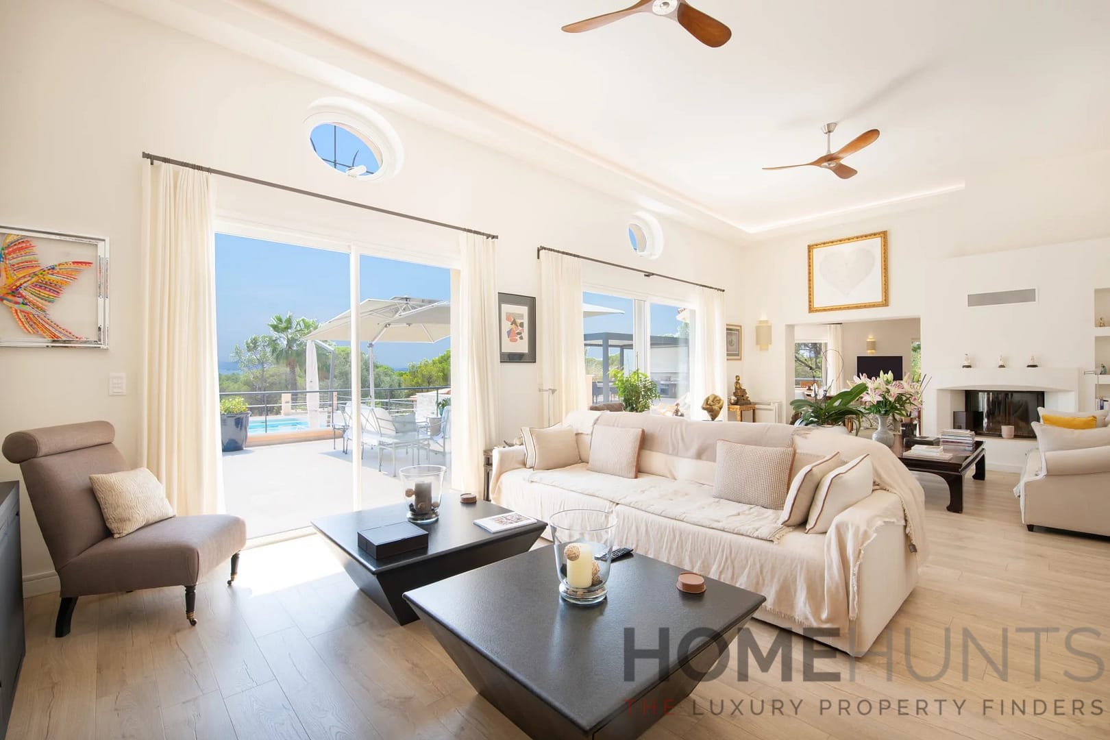 property_HH-16068945-4