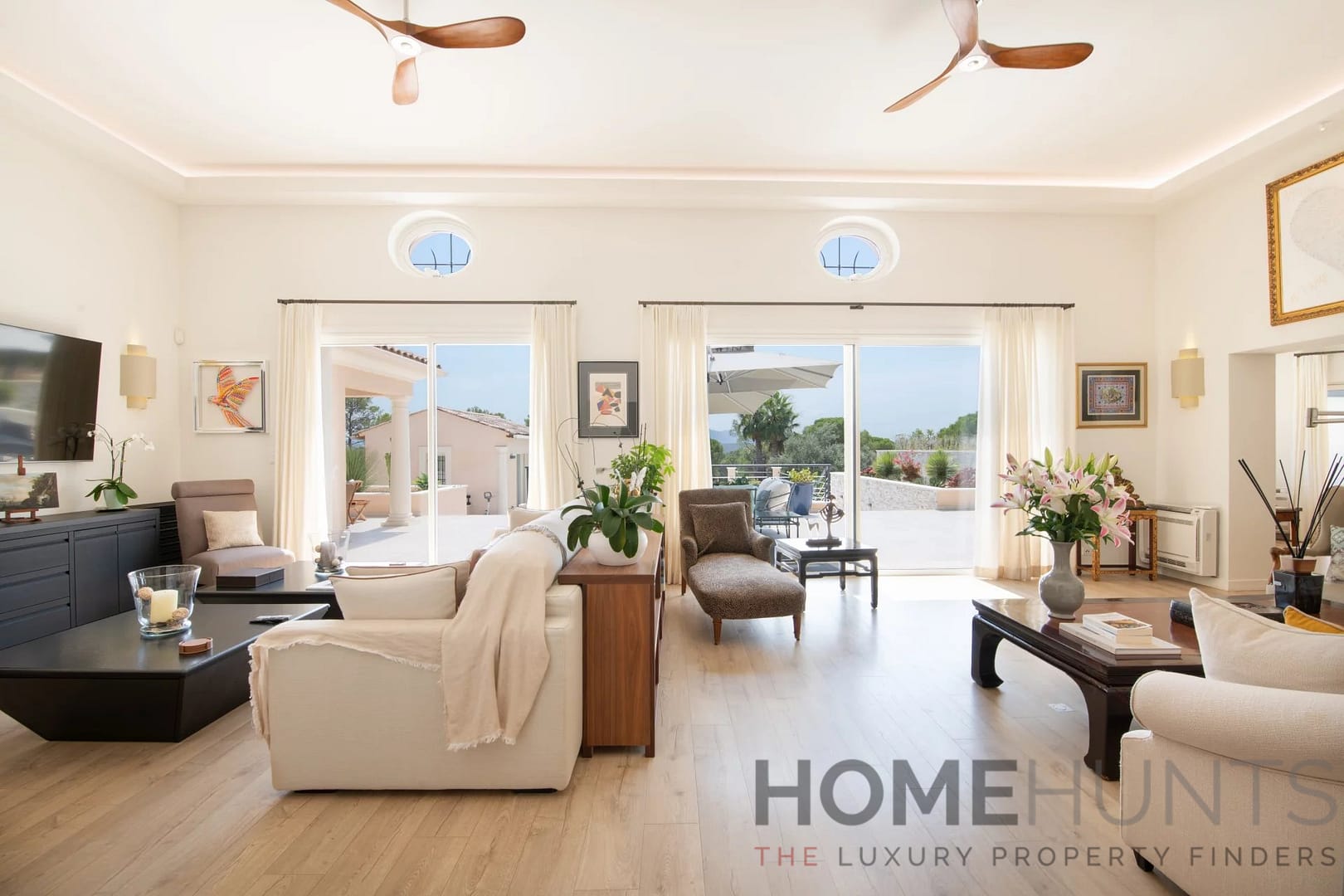 property_HH-16068945-5