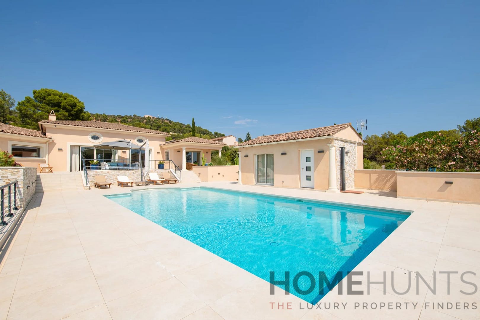 property_HH-16068945