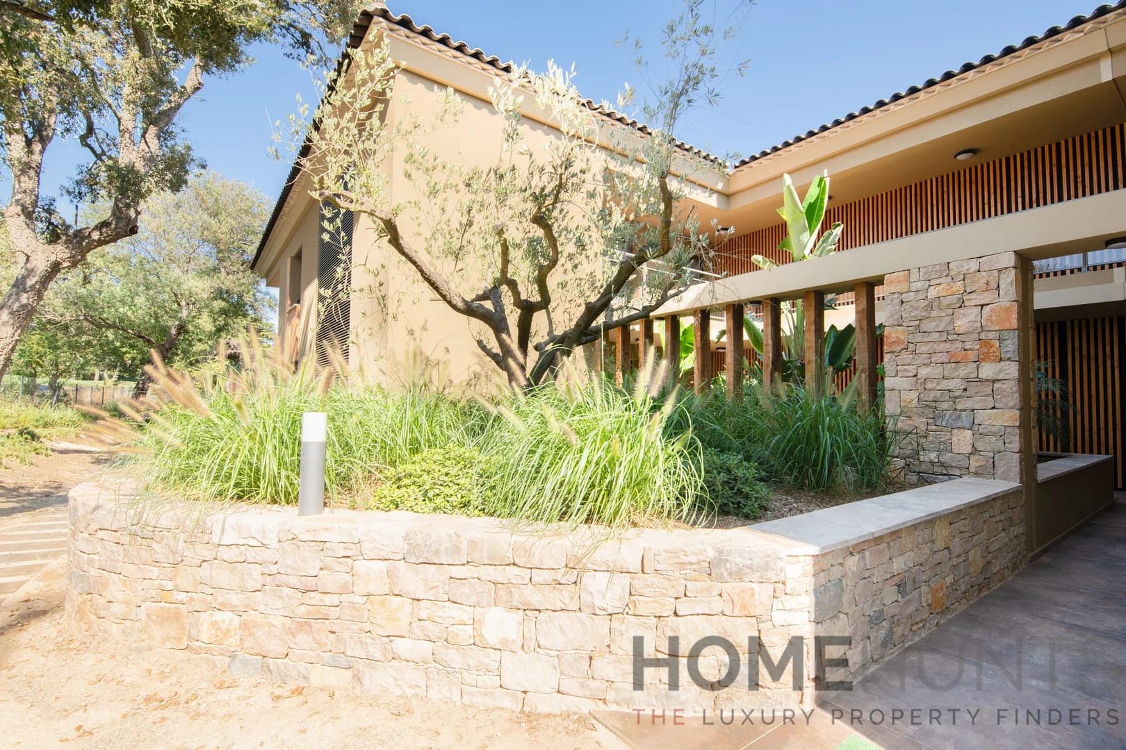 property_HH-16068947-2