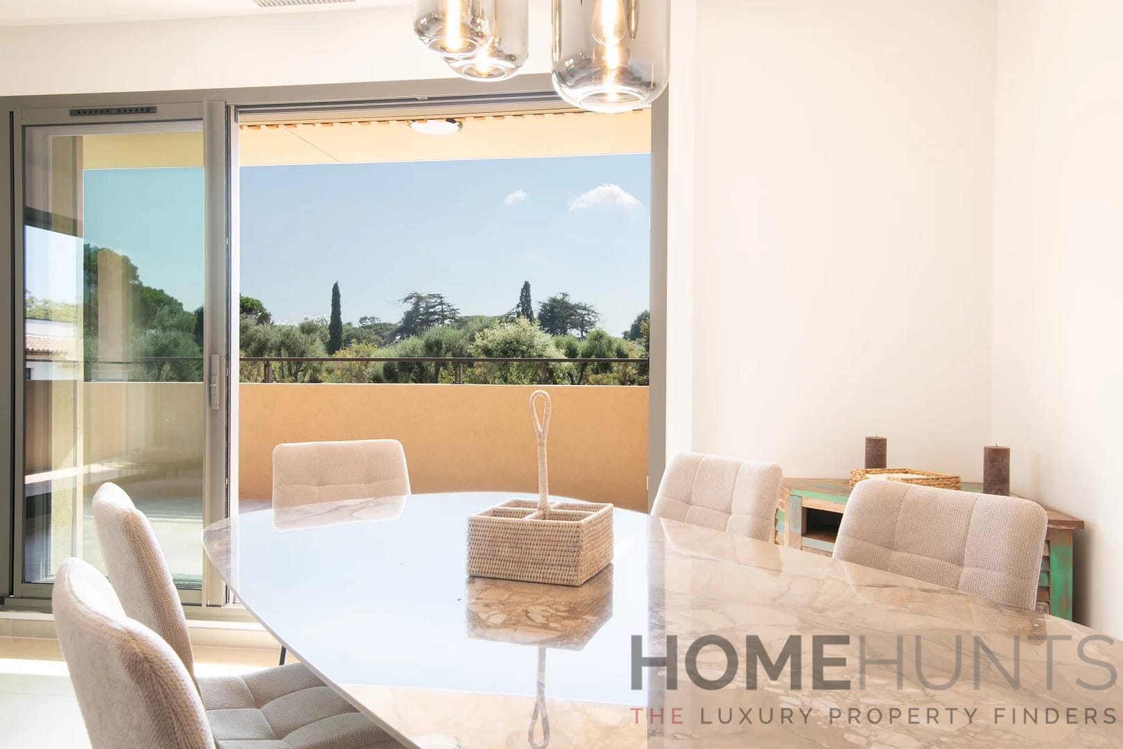 property_HH-16068947-6