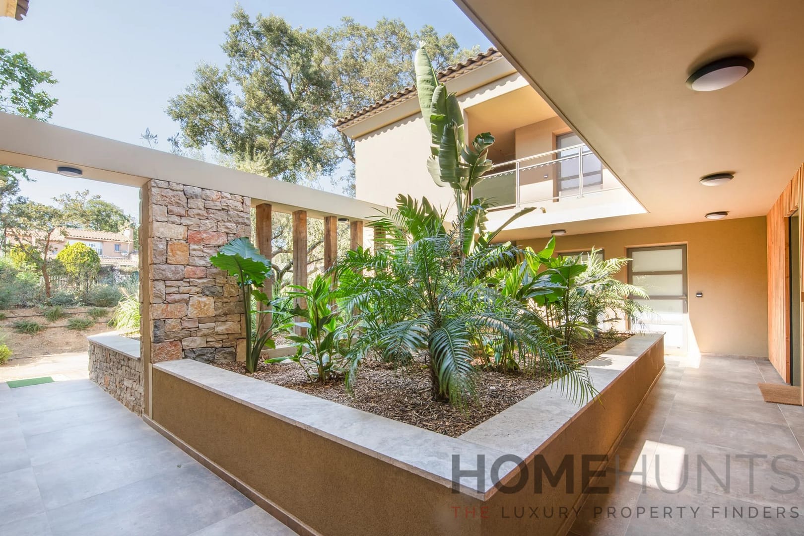 property_HH-16068947