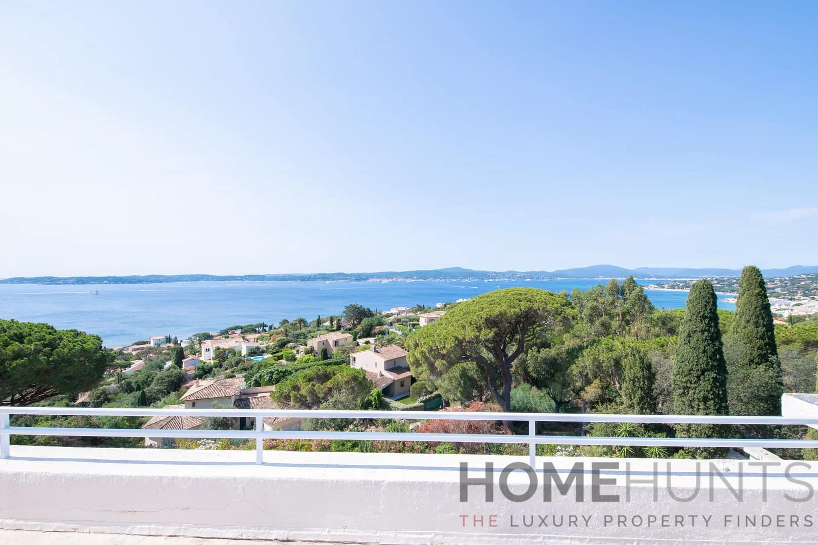 property_HH-16068948-4