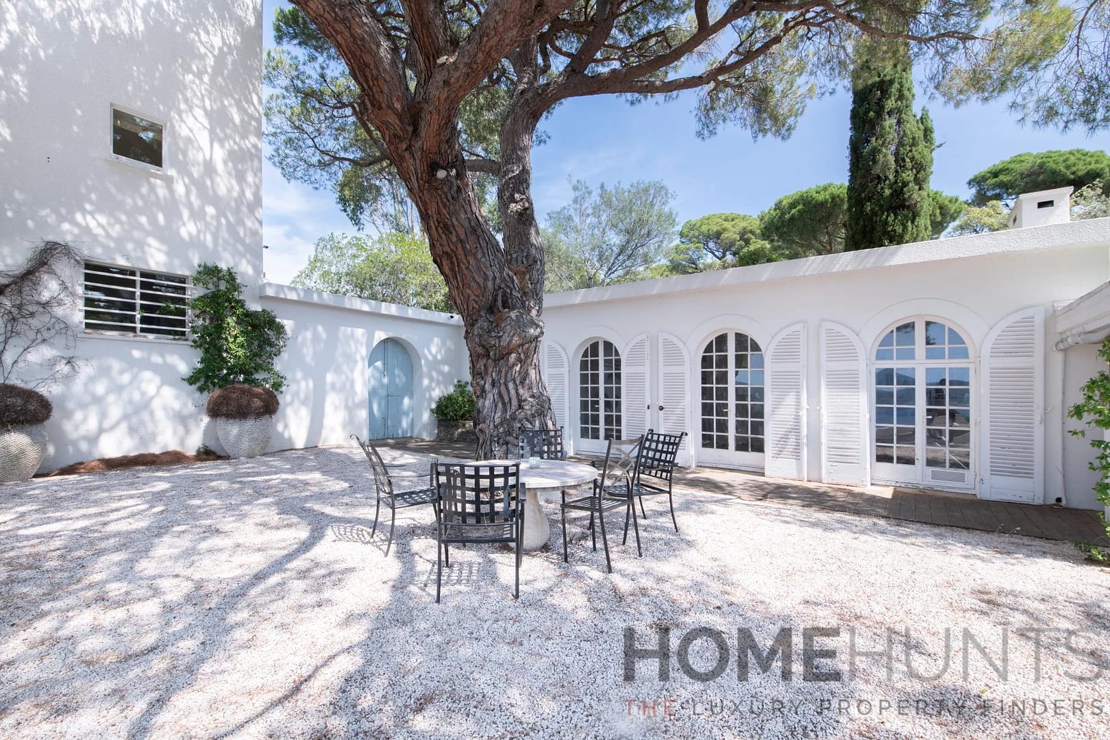 property_HH-16068948-5