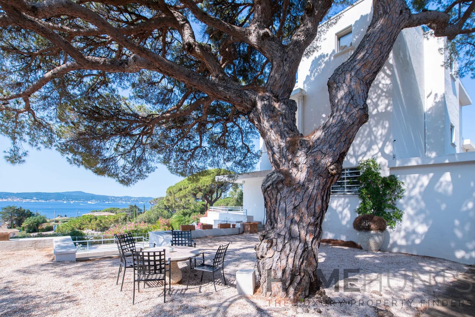 property_HH-16068948-6