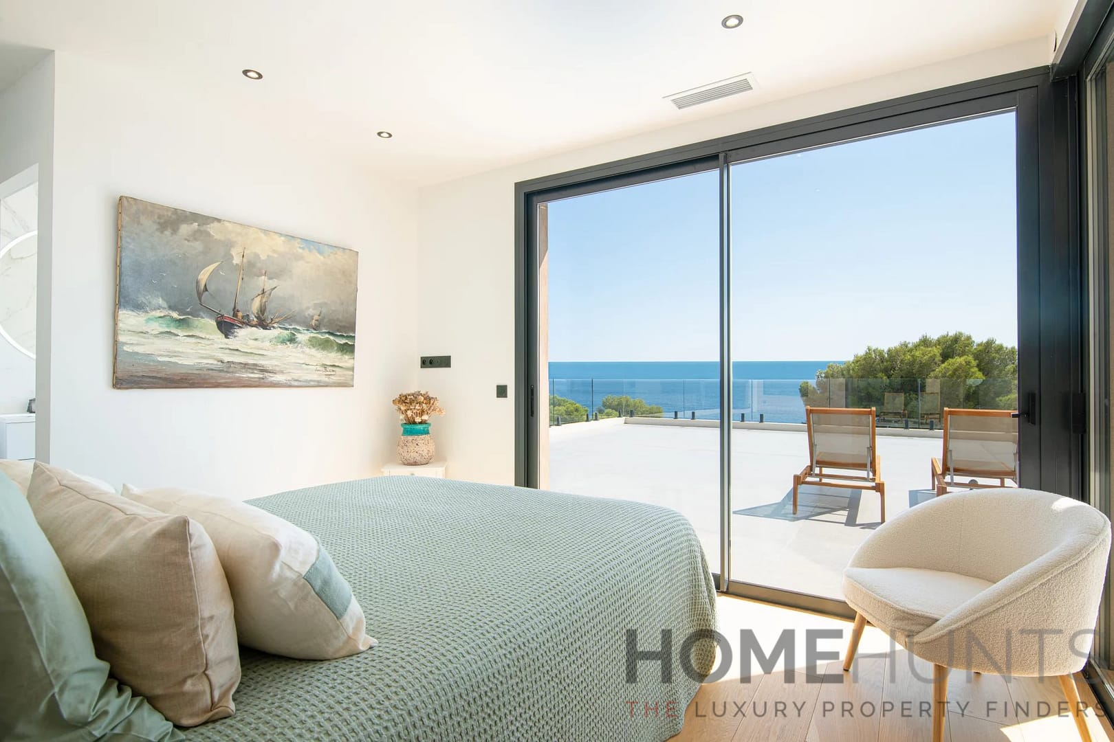 property_HH-16068950-10