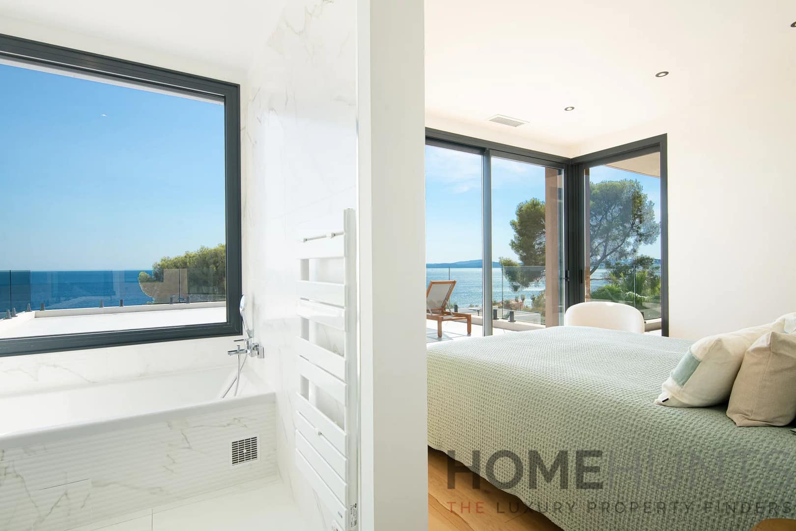 property_HH-16068950-11