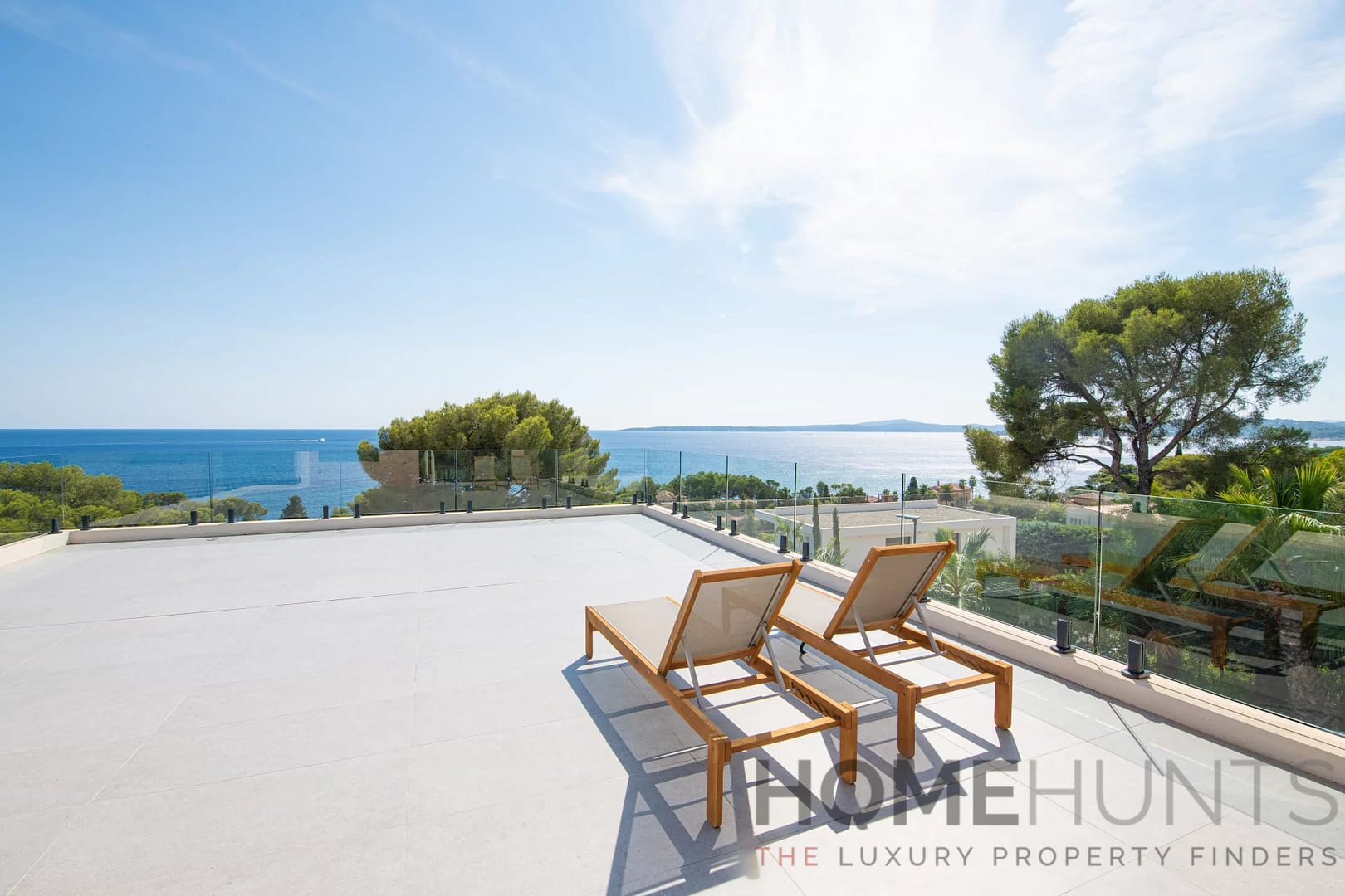 property_HH-16068950-12