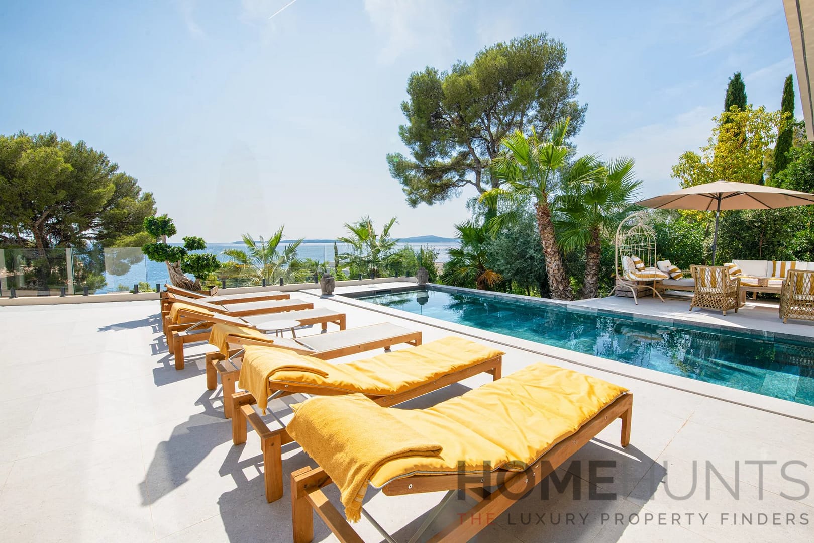 property_HH-16068950-3