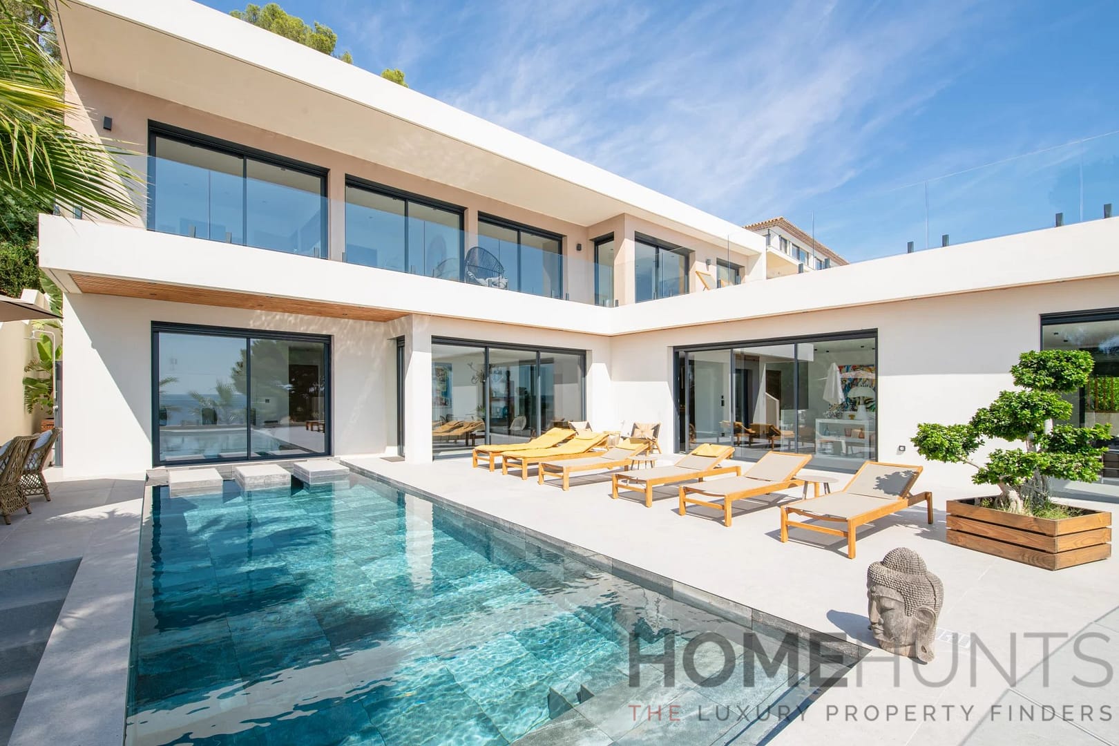 property_HH-16068950-4